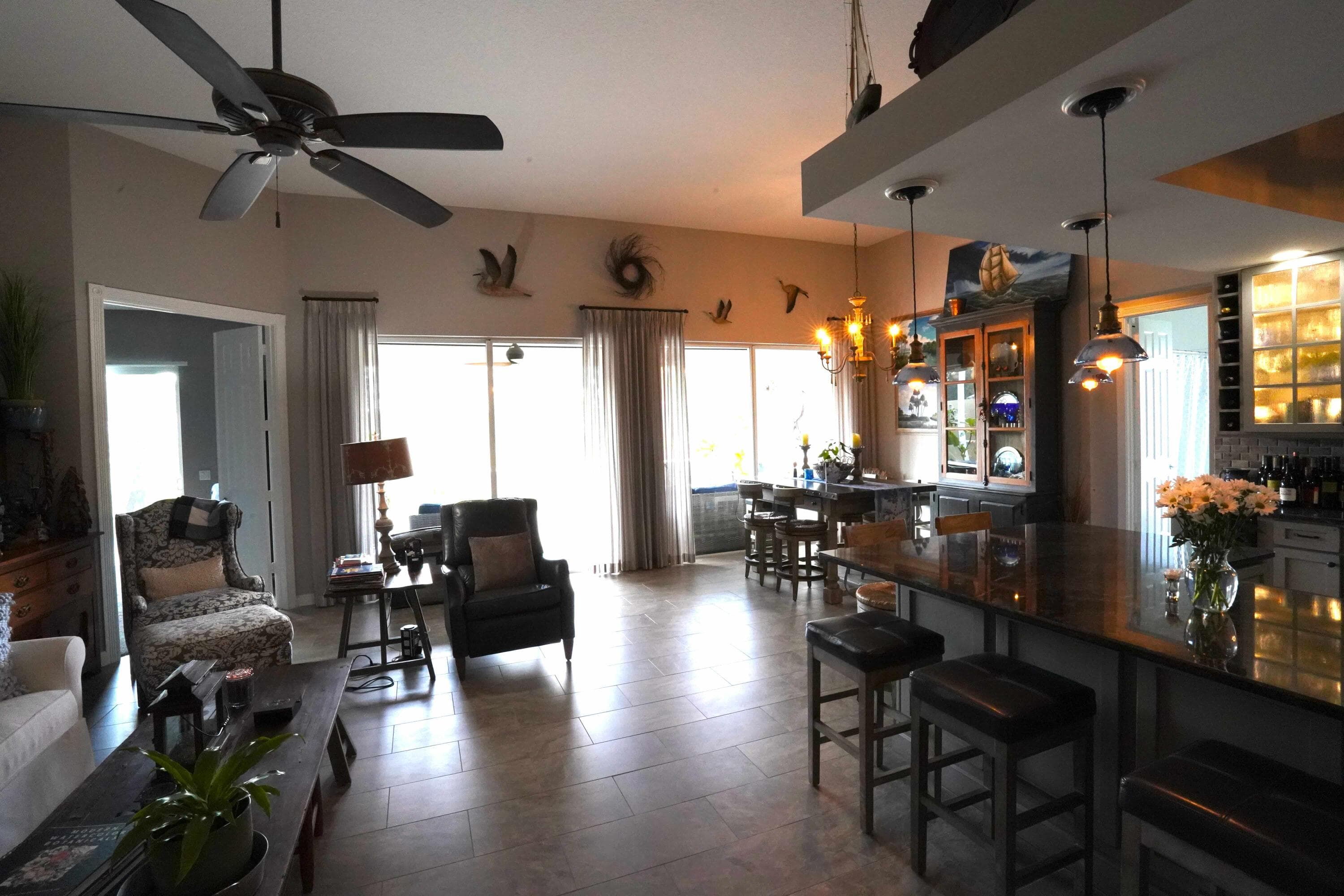 12381 SW Elsinore Drive, Port St. Lucie, FL 34987 — photo 16 of 58