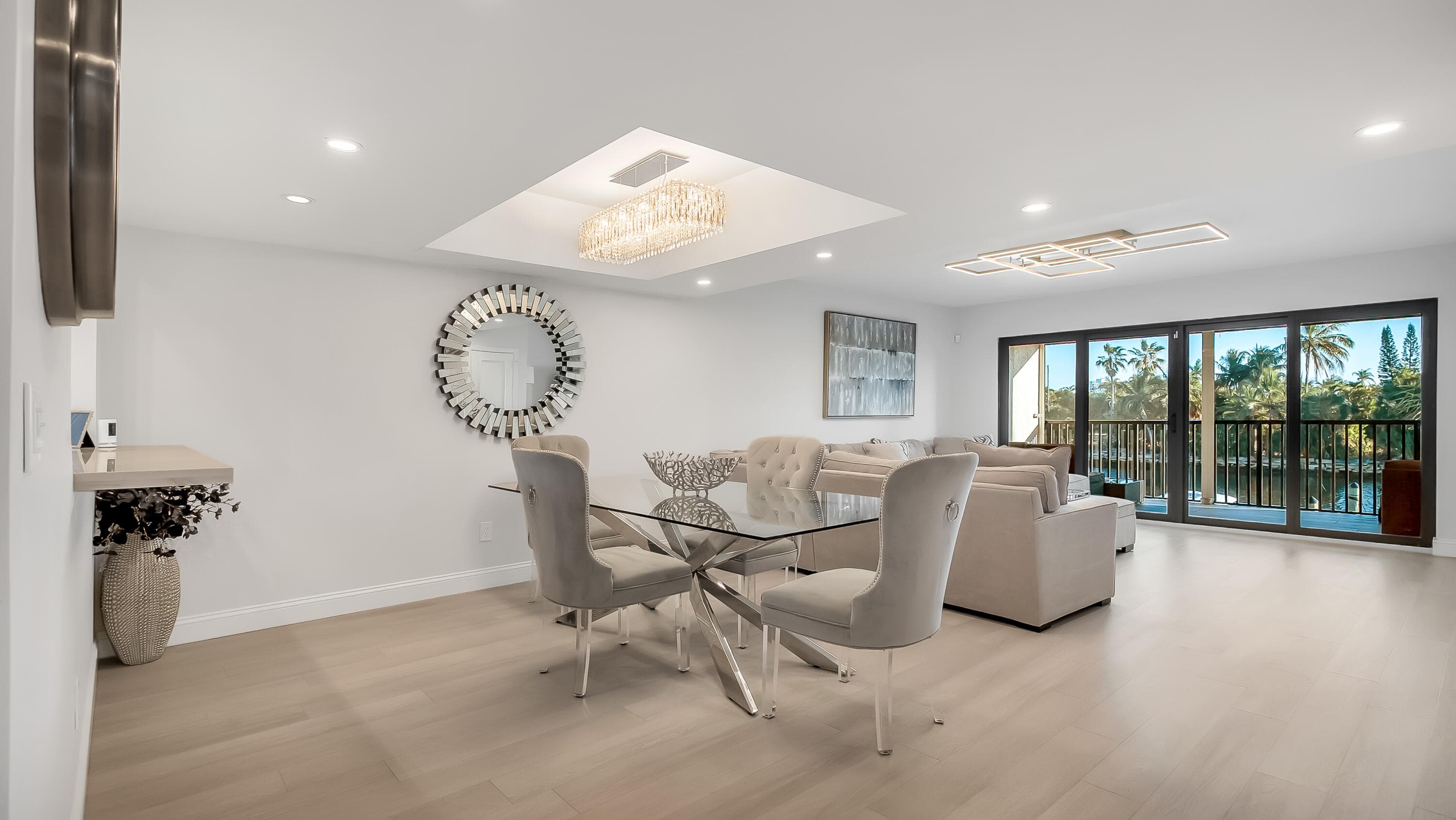 240 Captains Walk 5150, Delray Beach, FL 33483 — photo 3 of 30