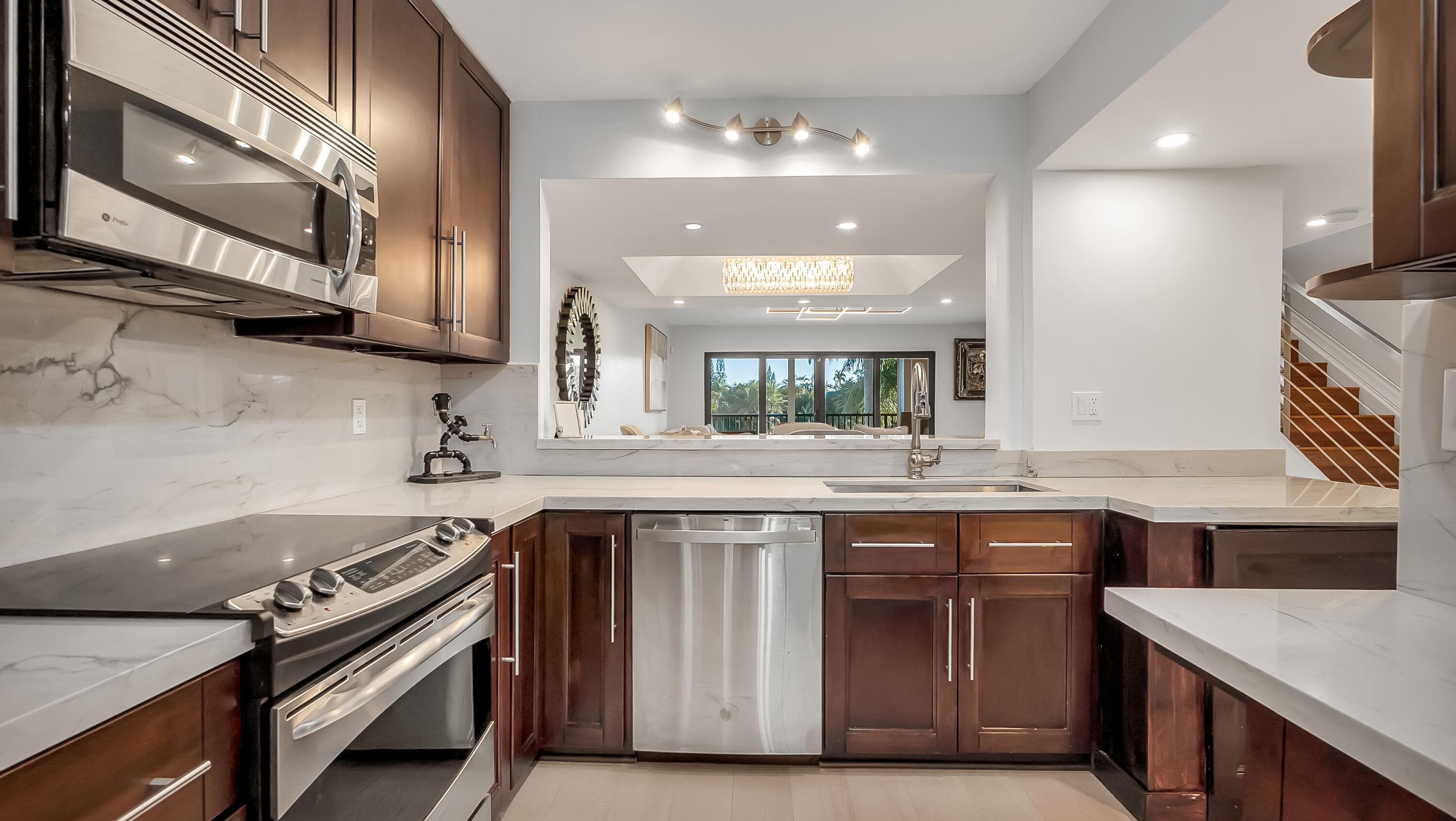 240 Captains Walk 5150, Delray Beach, FL 33483 — photo 11 of 30
