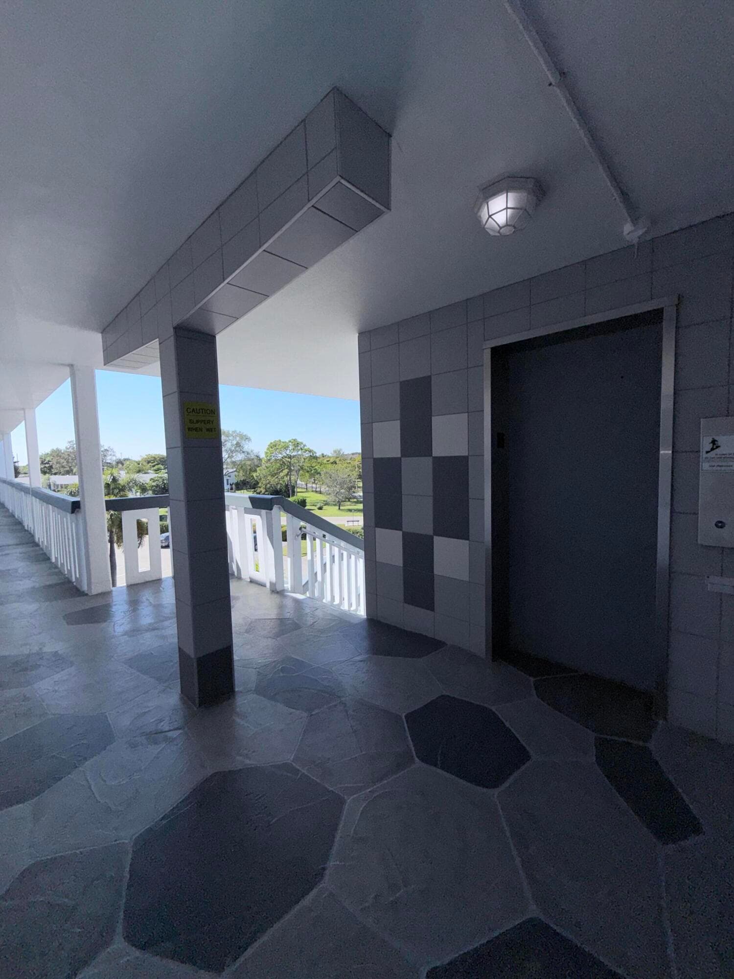 4108 Oakridge V 4108, Deerfield Beach, FL 33442 — photo 11 of 65