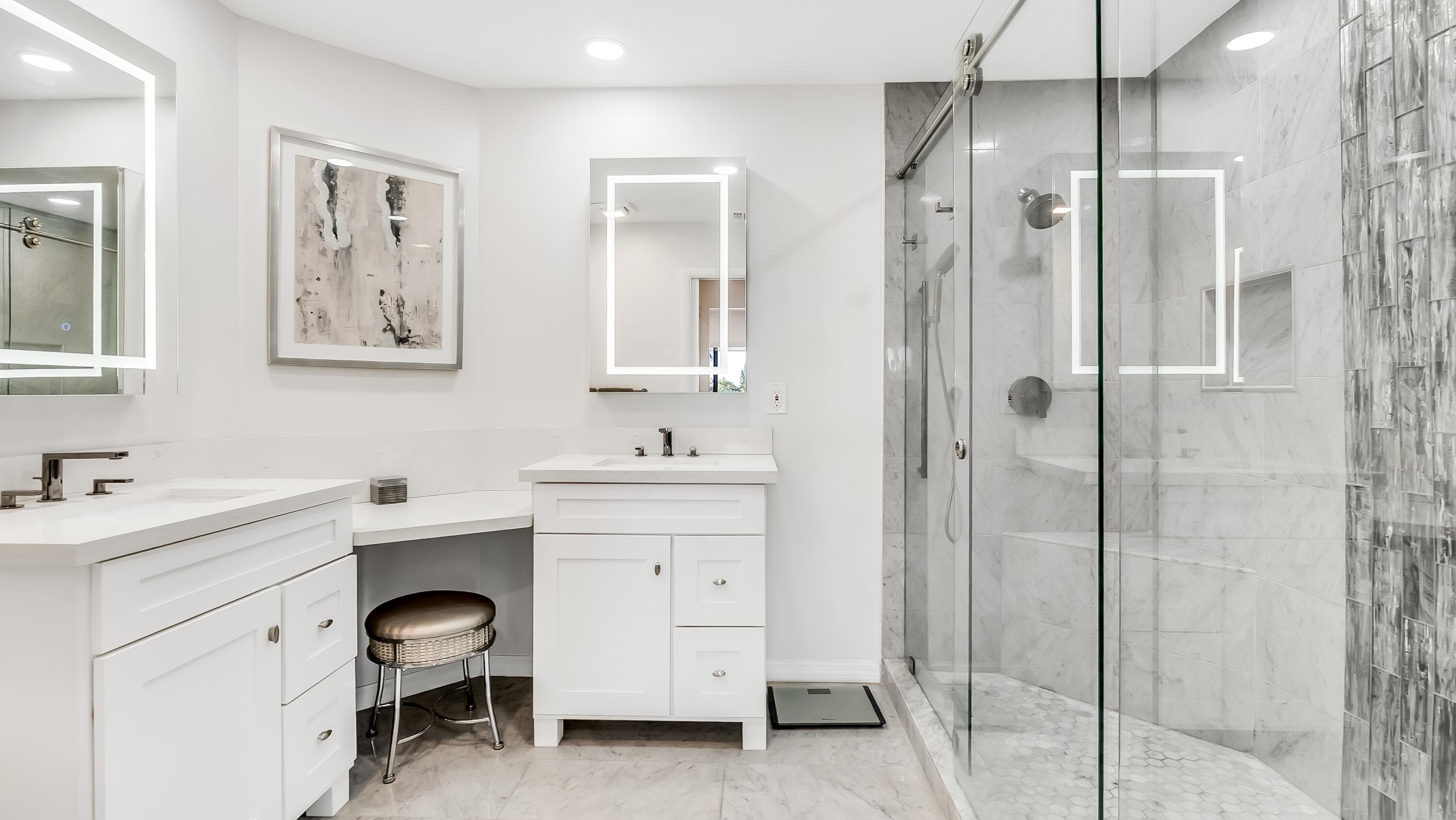 240 Captains Walk 5150, Delray Beach, FL 33483 — photo 21 of 30