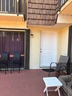 2116 21st Ln Lane 2116, Greenacres, FL 33463 — photo 14 of 16