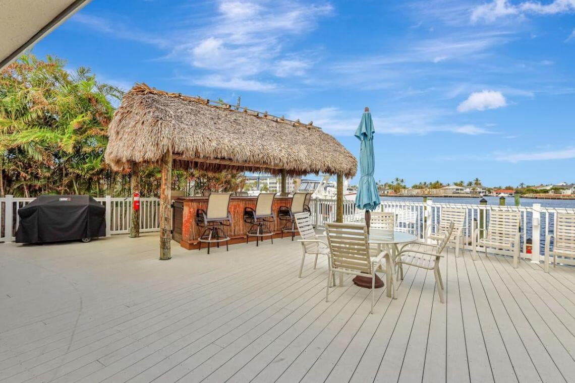 240 Captains Walk 5150, Delray Beach, FL 33483 — photo 28 of 30