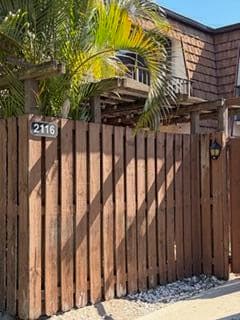 2116 21st Ln Lane 2116, Greenacres, FL 33463 — photo 15 of 16