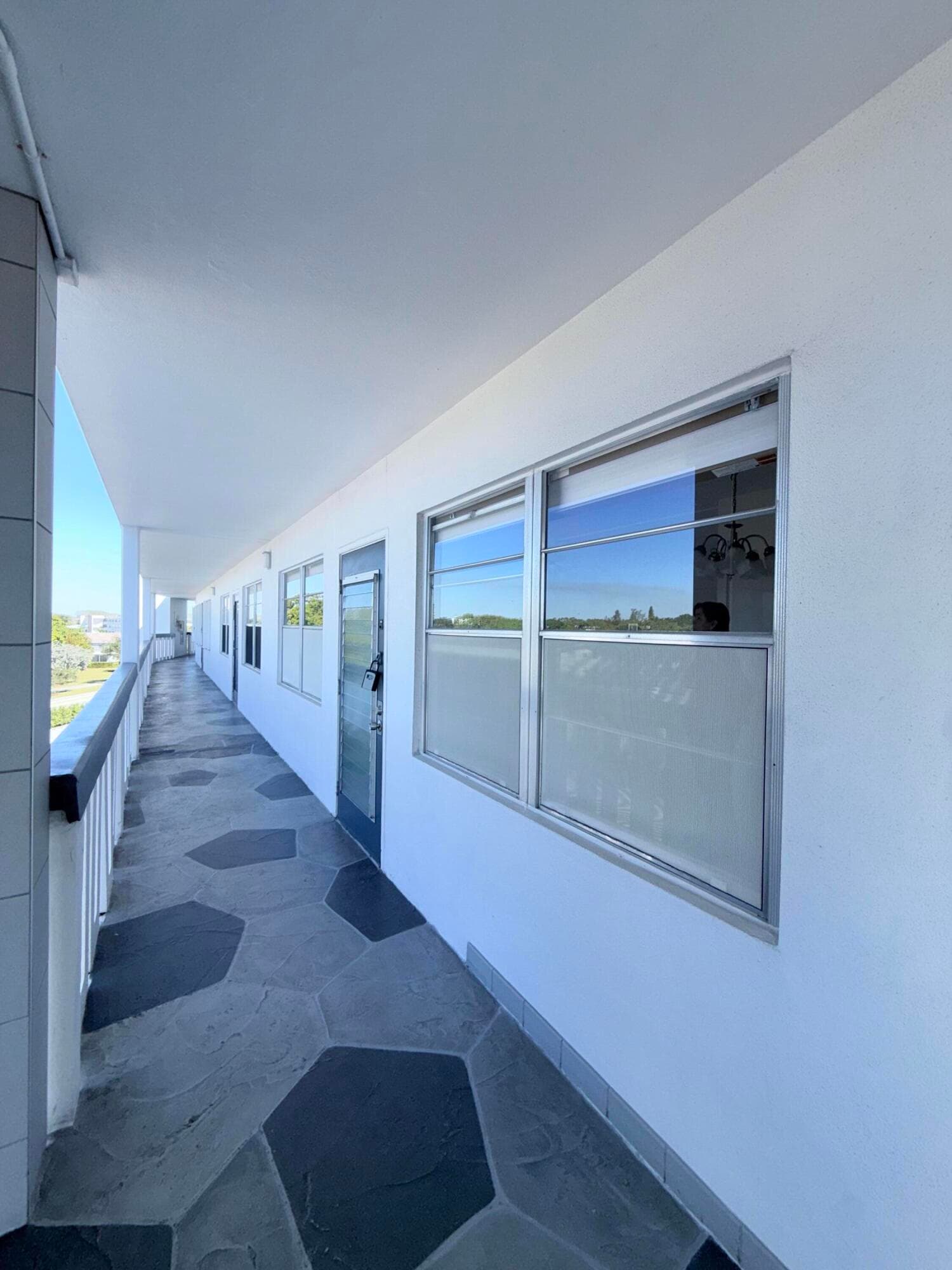4108 Oakridge V 4108, Deerfield Beach, FL 33442 — photo 15 of 65