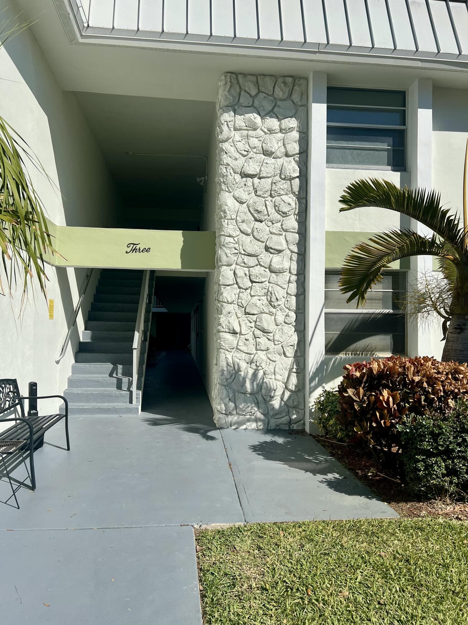 2302 Sunrise Boulevard 3-201, Fort Pierce, FL 34982 — photo 4 of 26
