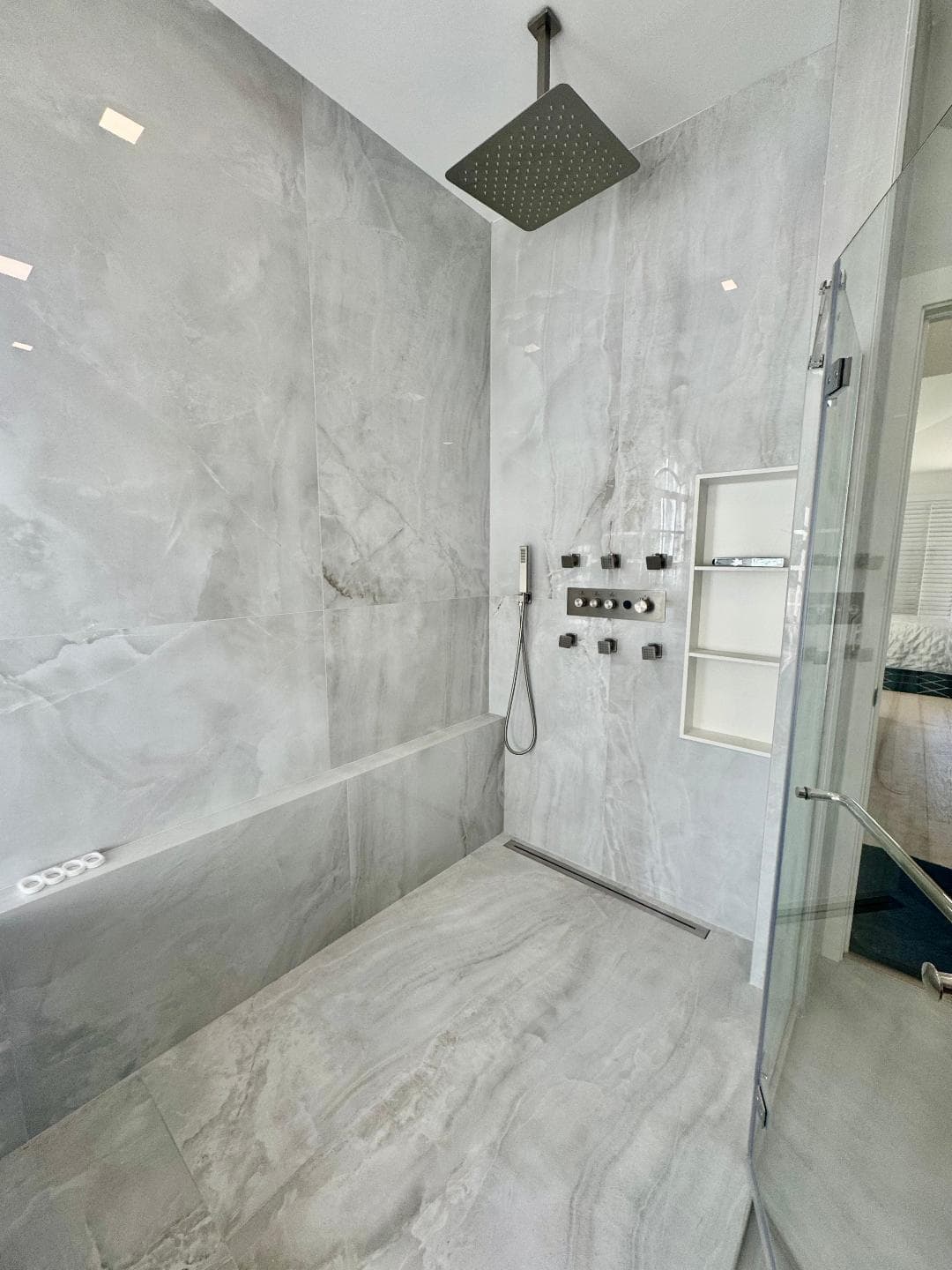 7686 La Corniche Circle, Boca Raton, FL 33433 — photo 22 of 35