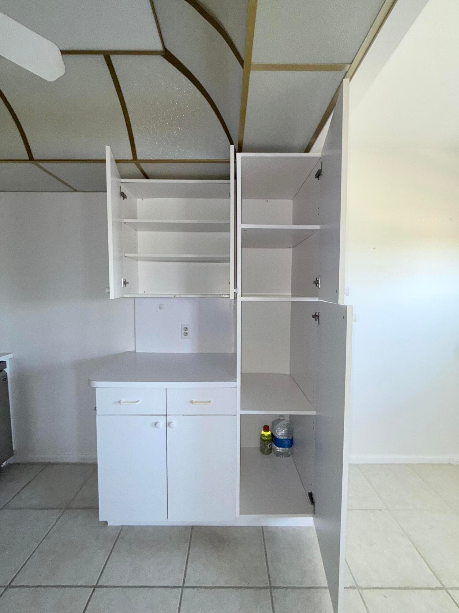 4108 Oakridge V 4108, Deerfield Beach, FL 33442 — photo 23 of 65