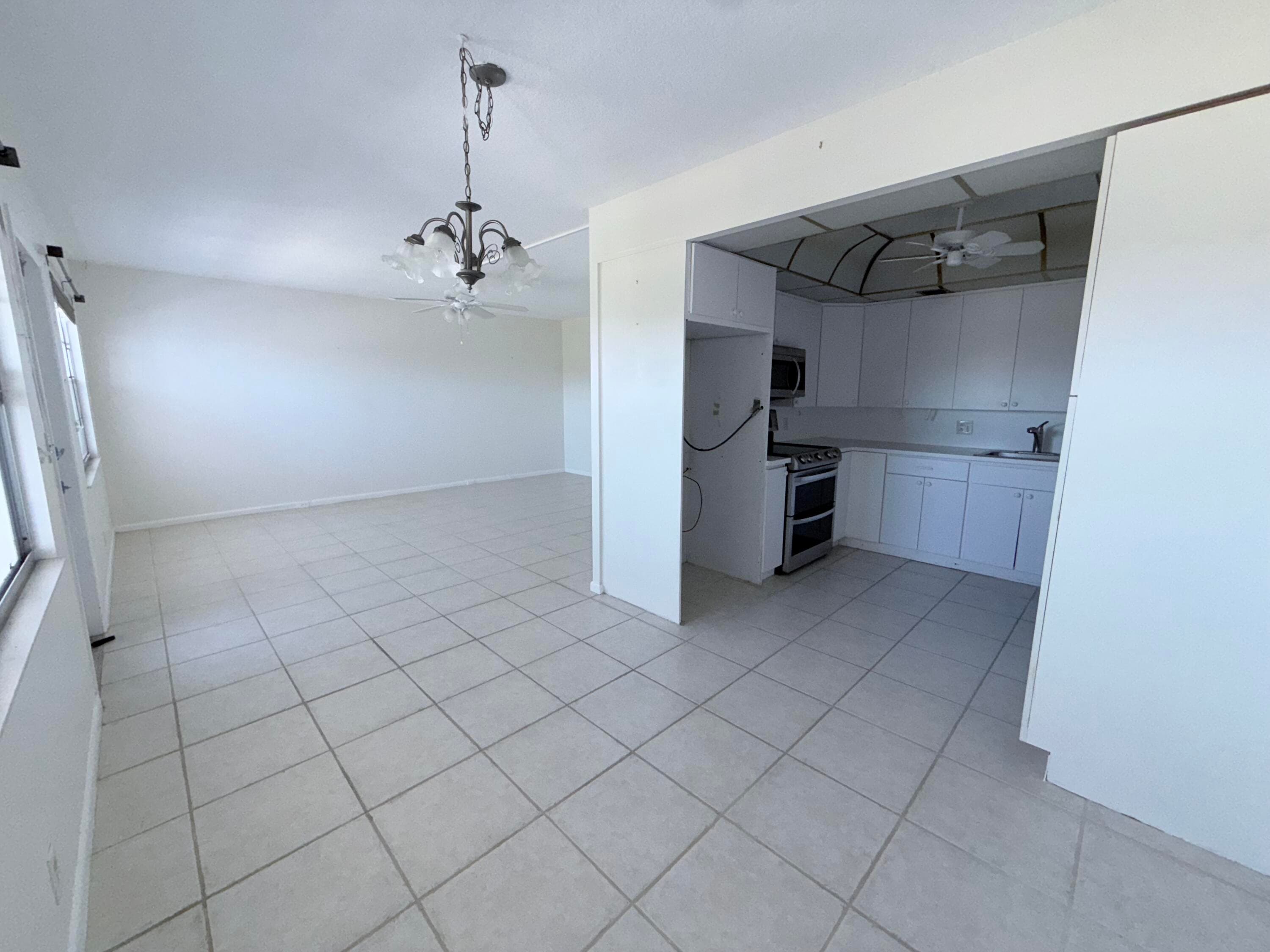 4108 Oakridge V 4108, Deerfield Beach, FL 33442 — photo 32 of 65