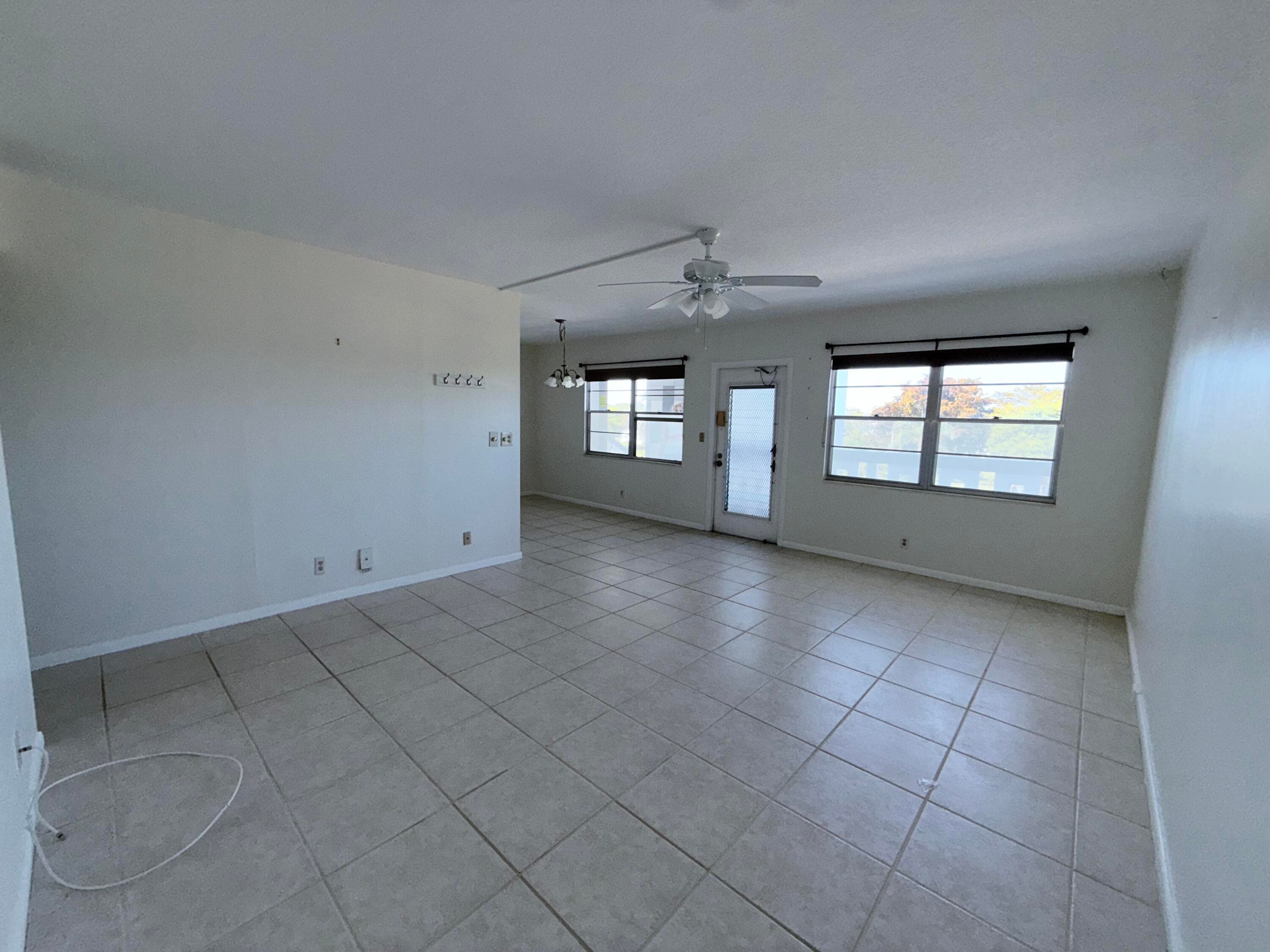 4108 Oakridge V 4108, Deerfield Beach, FL 33442 — photo 33 of 65