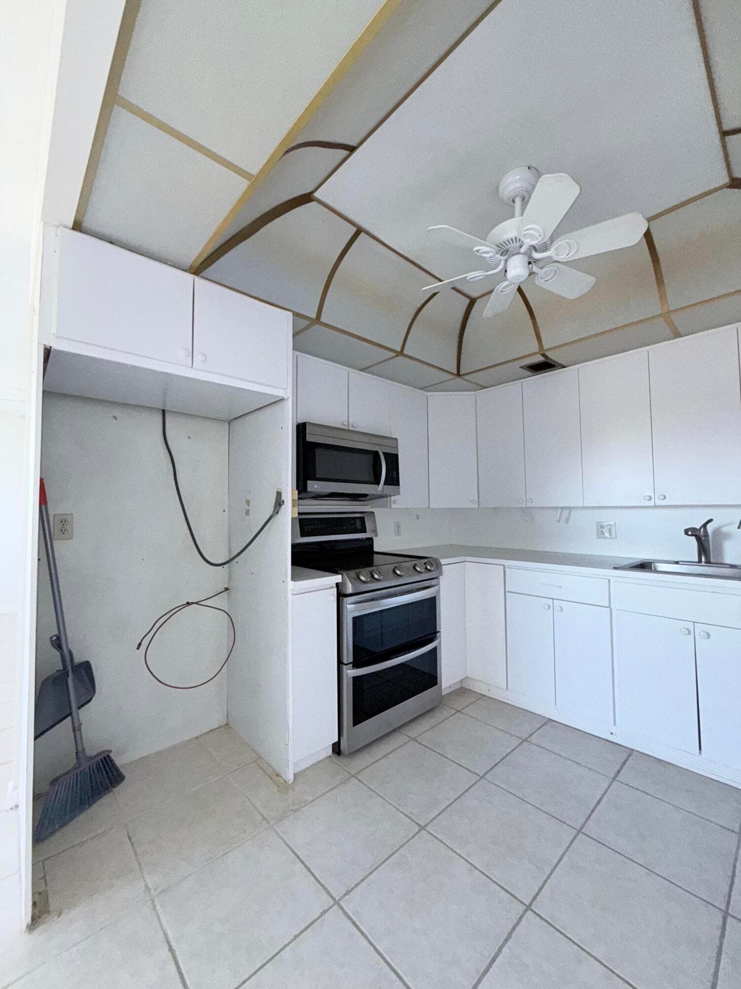 4108 Oakridge V 4108, Deerfield Beach, FL 33442 — photo 31 of 65