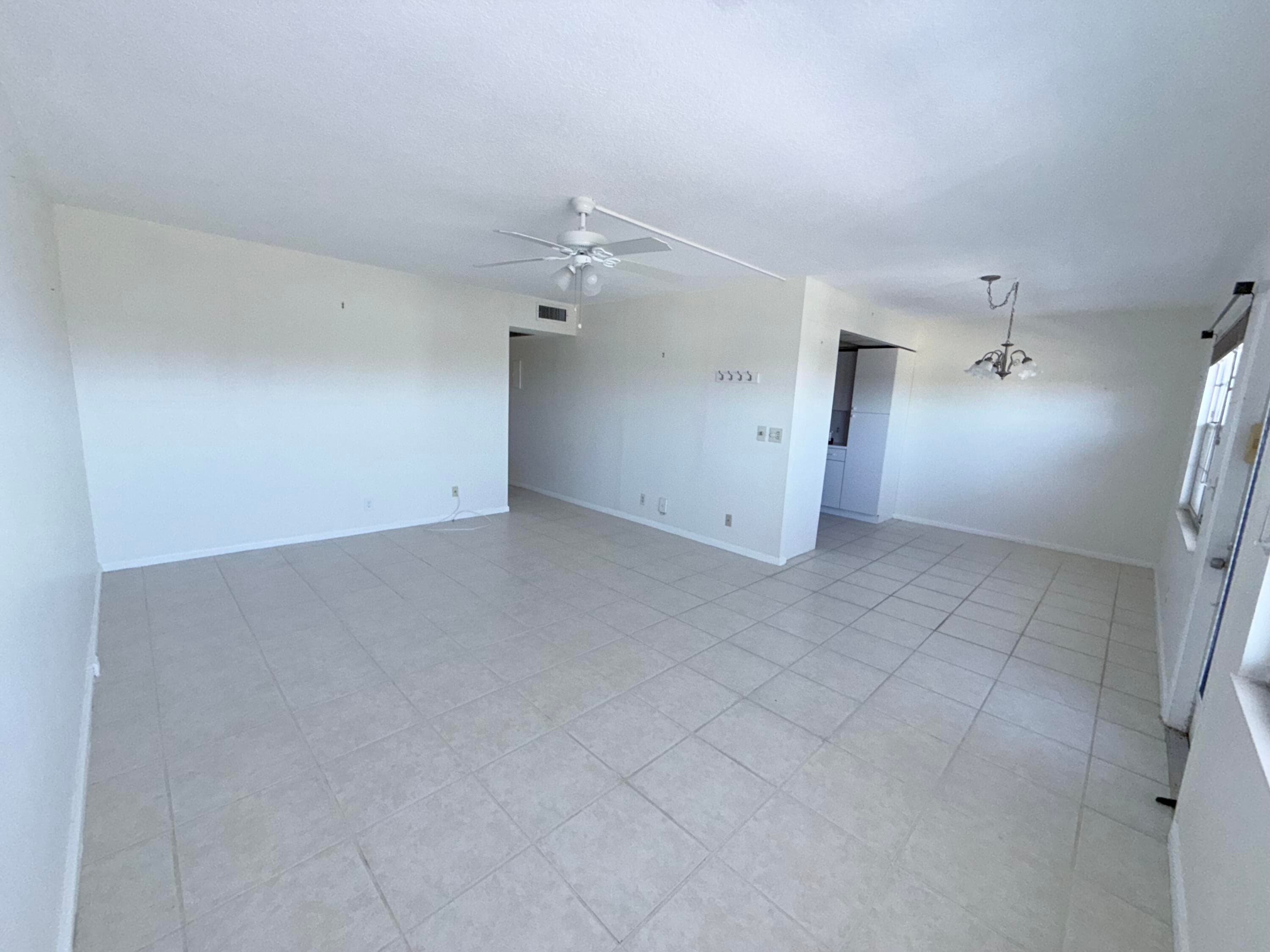 4108 Oakridge V 4108, Deerfield Beach, FL 33442 — photo 34 of 65