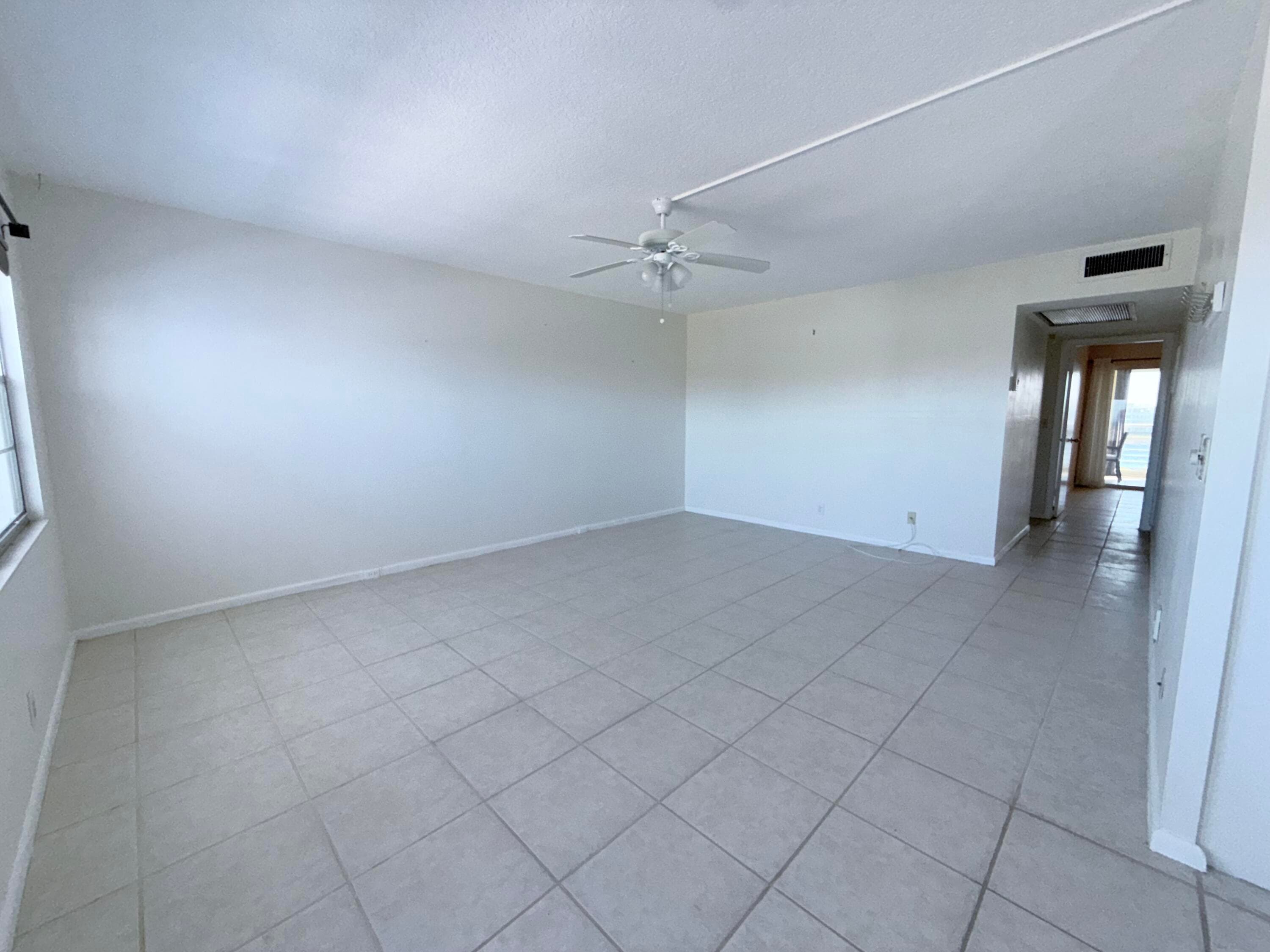 4108 Oakridge V 4108, Deerfield Beach, FL 33442 — photo 35 of 65