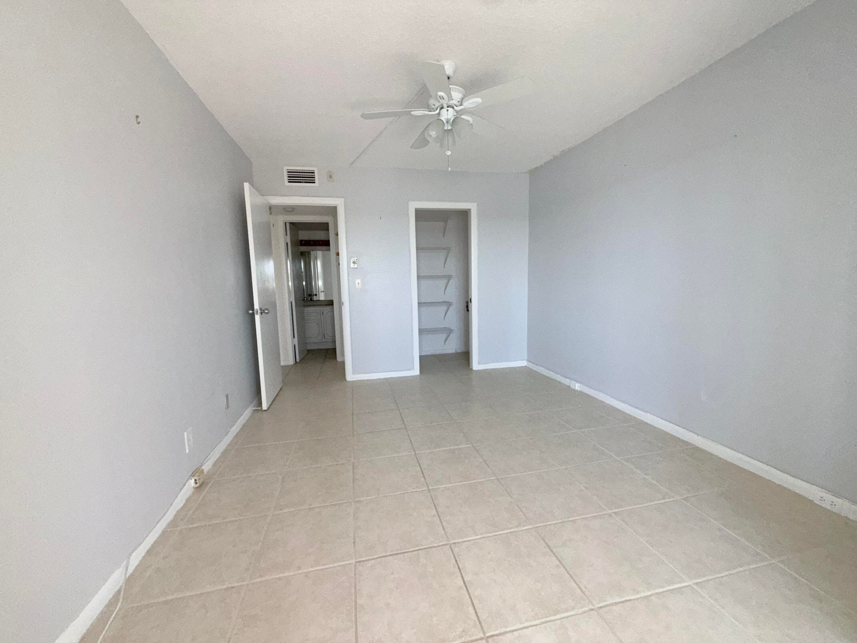 4108 Oakridge V 4108, Deerfield Beach, FL 33442 — photo 50 of 65