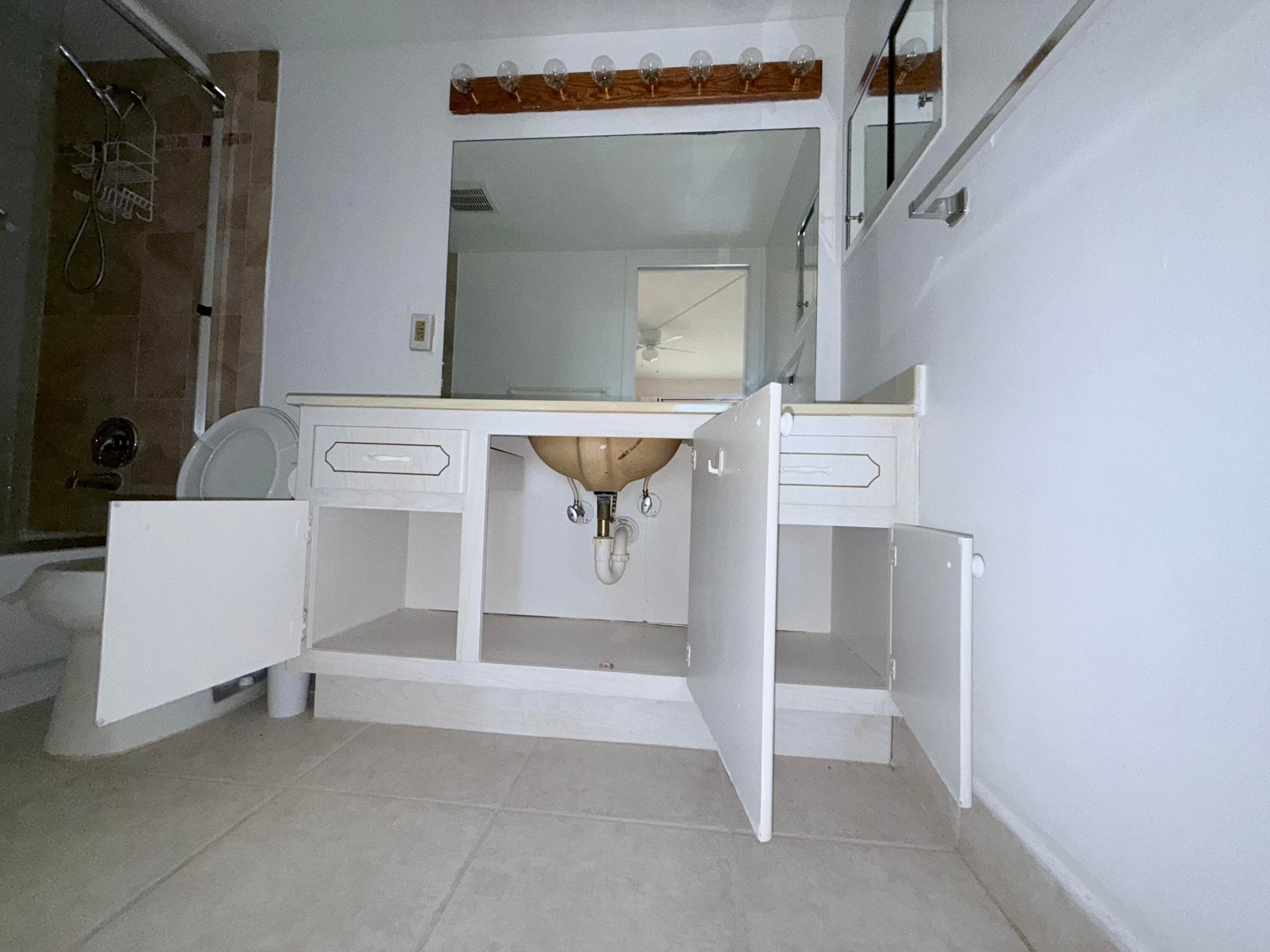 4108 Oakridge V 4108, Deerfield Beach, FL 33442 — photo 47 of 65