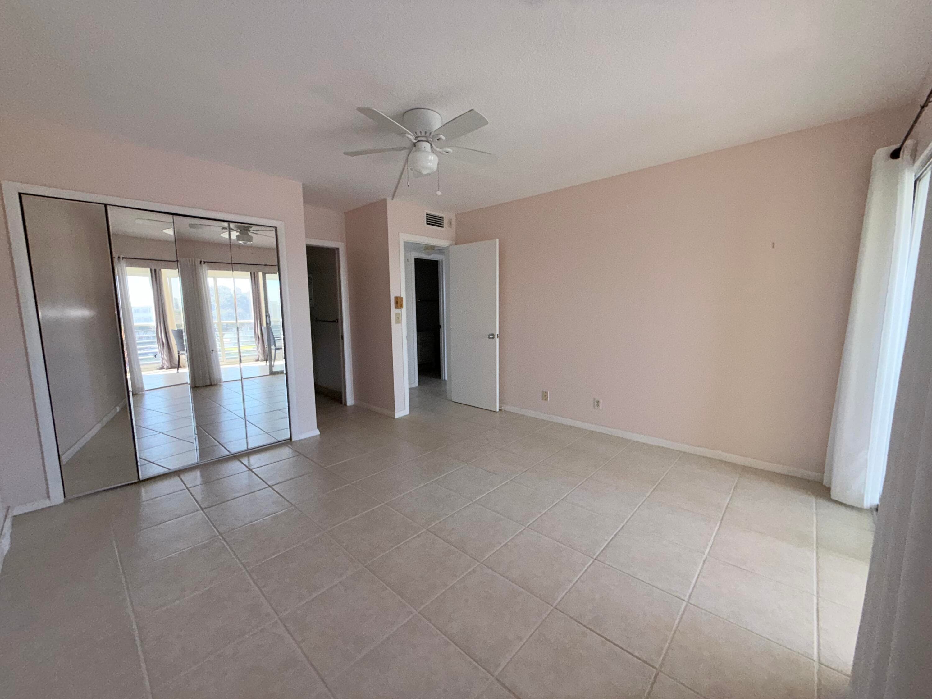 4108 Oakridge V 4108, Deerfield Beach, FL 33442 — photo 40 of 65