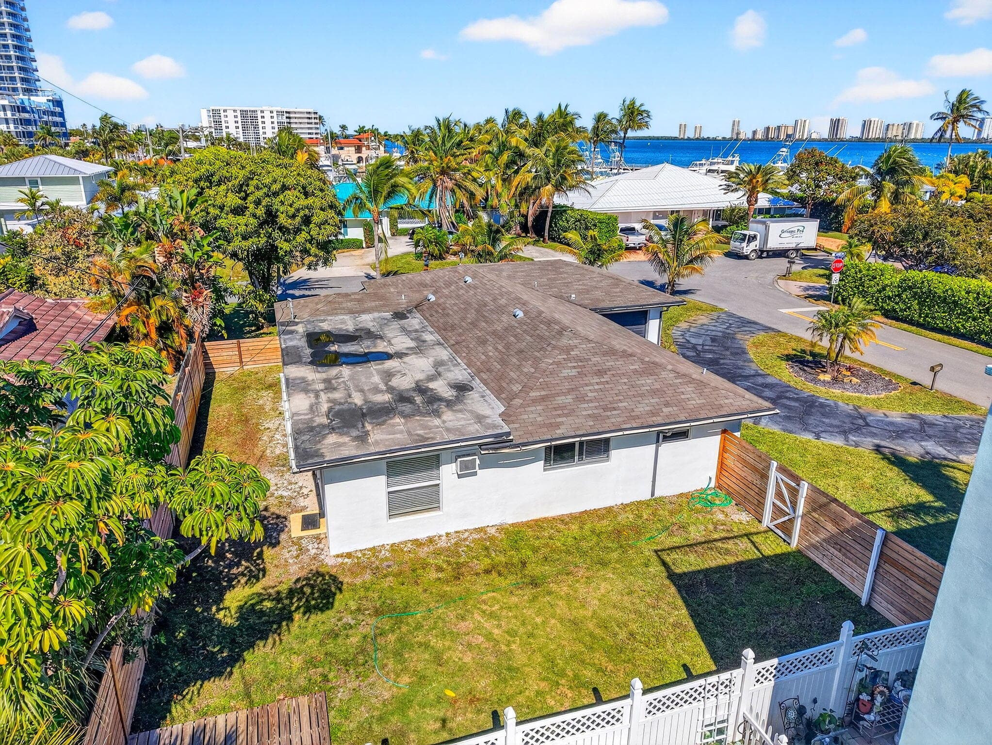 3651 Palm Drive, Riviera Beach, FL 33404 — photo 47 of 61