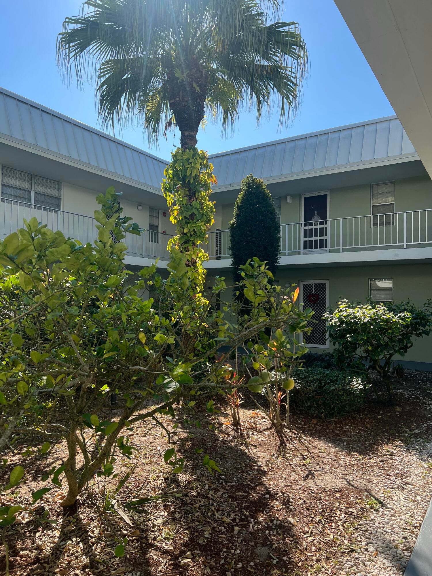 2302 Sunrise Boulevard 3-201, Fort Pierce, FL 34982 — photo 3 of 26