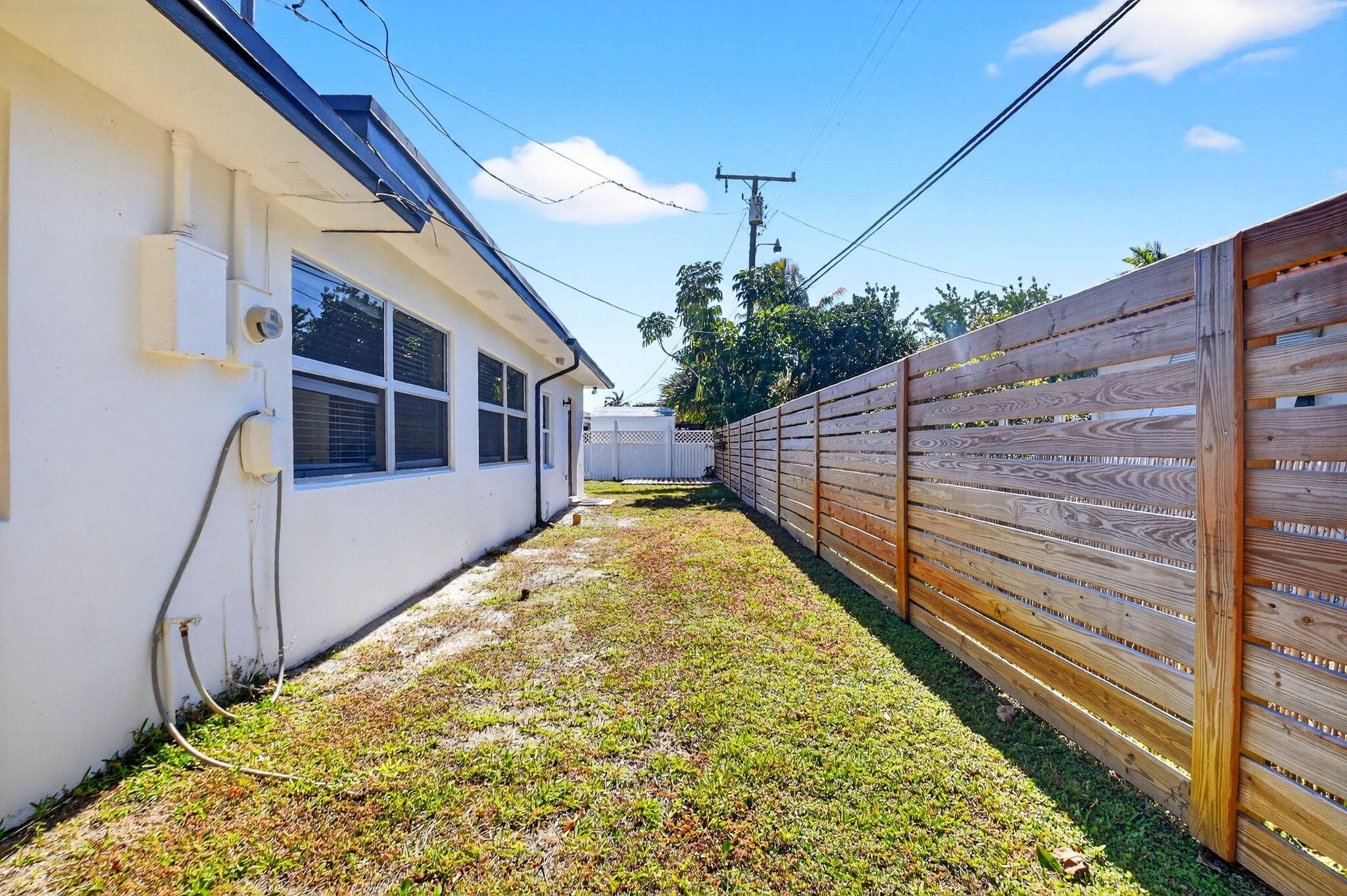 3651 Palm Drive, Riviera Beach, FL 33404 — photo 49 of 61