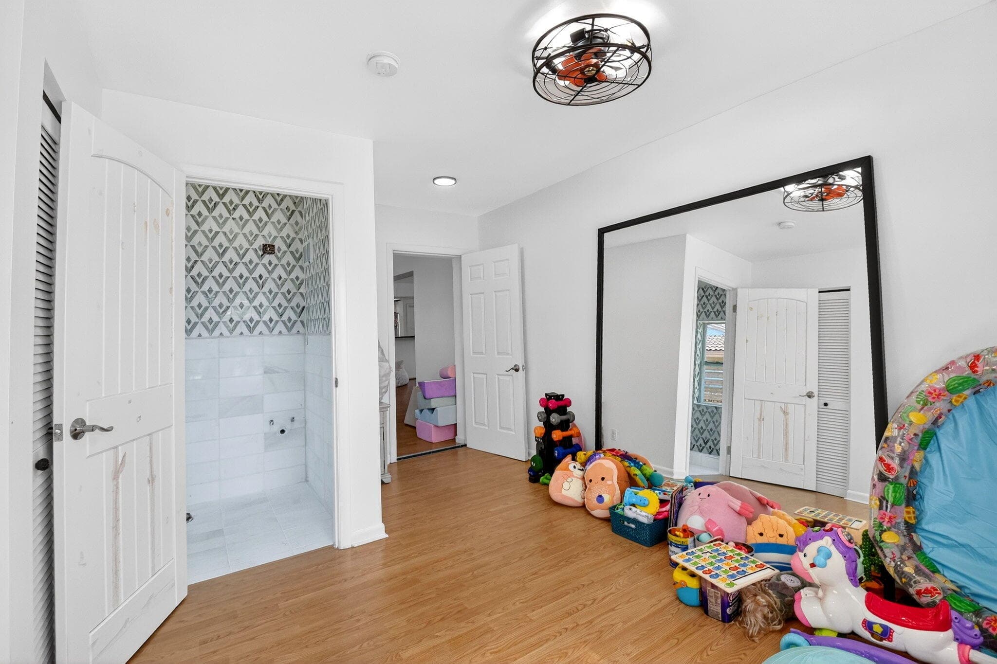 3651 Palm Drive, Riviera Beach, FL 33404 — photo 44 of 61