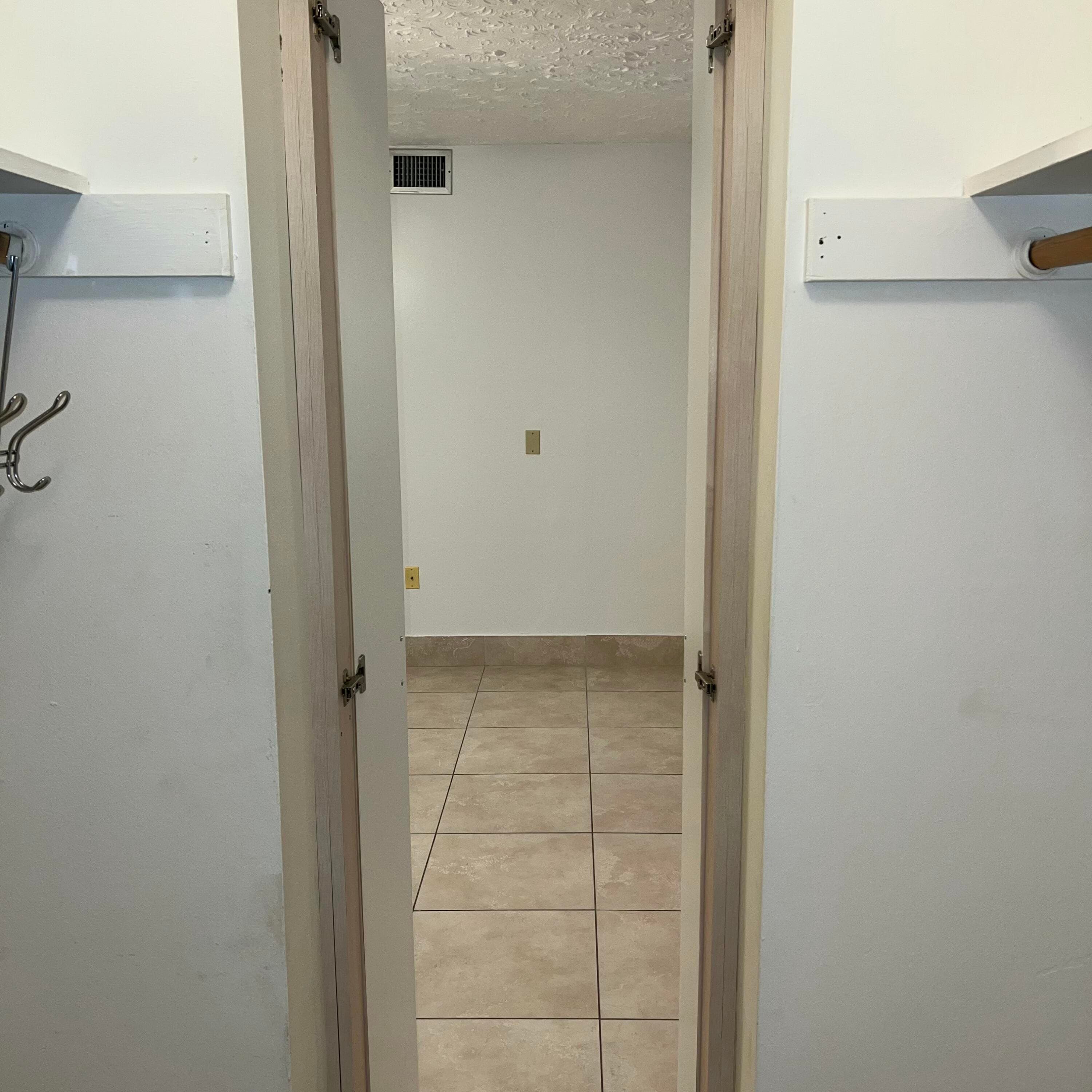 2302 Sunrise Boulevard 3-201, Fort Pierce, FL 34982 — photo 19 of 26