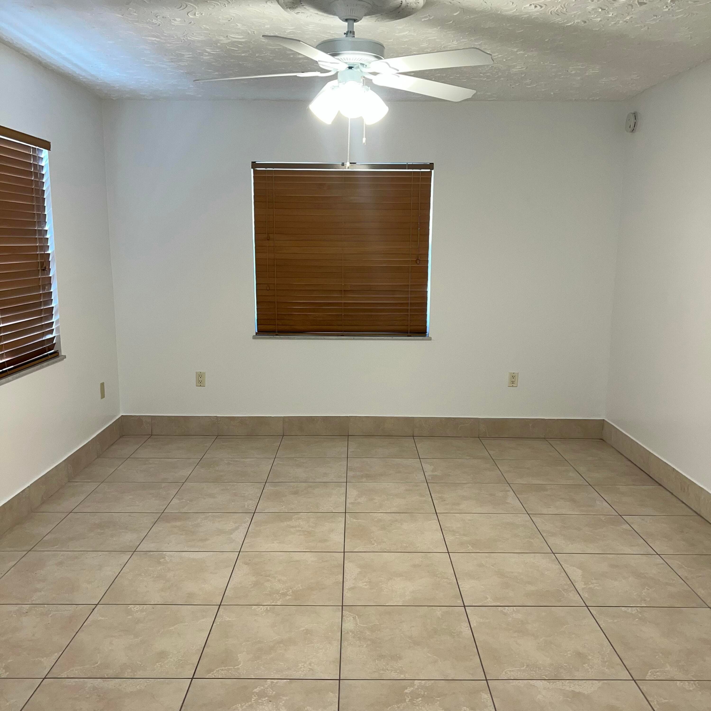2302 Sunrise Boulevard 3-201, Fort Pierce, FL 34982 — photo 22 of 26