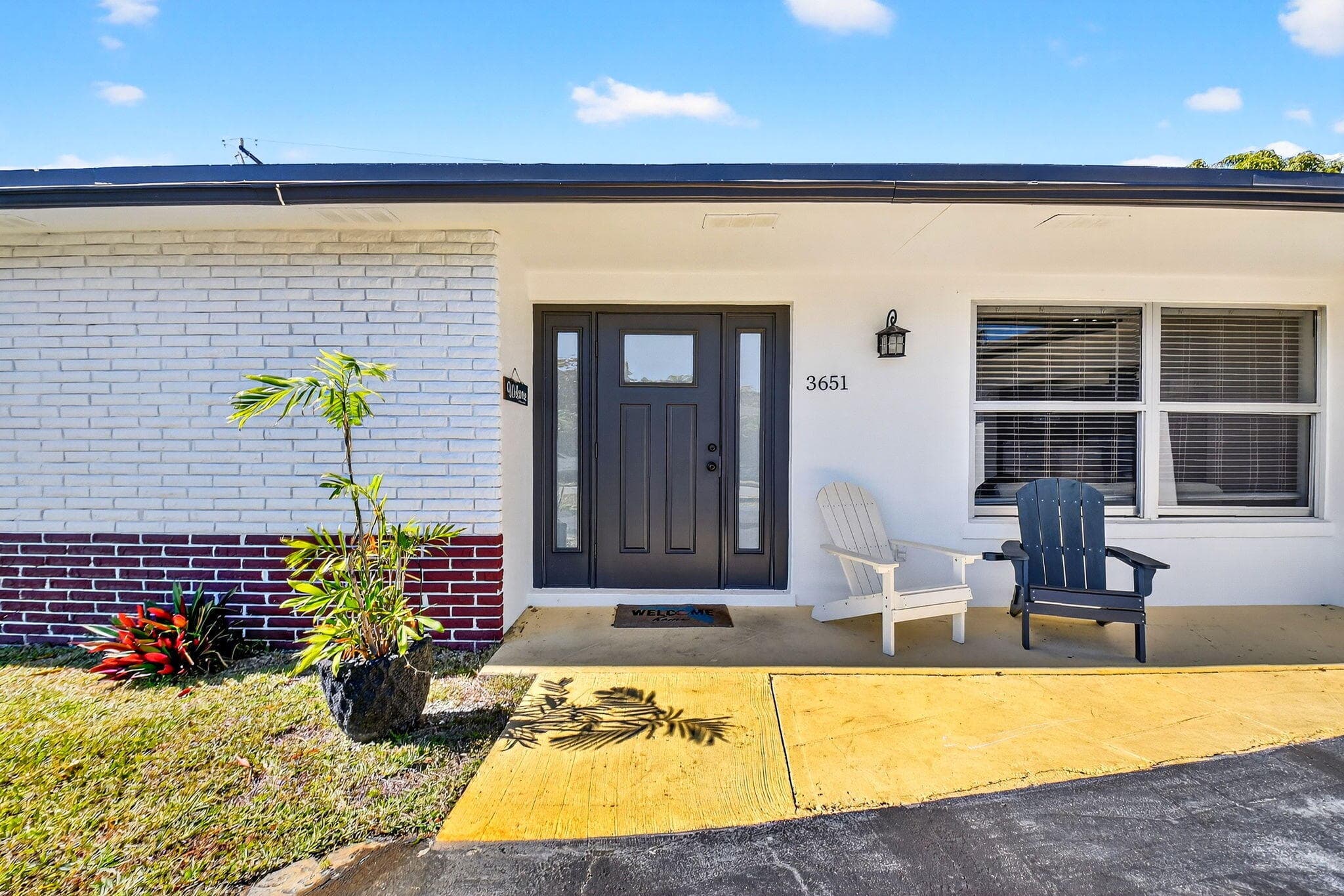 3651 Palm Drive, Riviera Beach, FL 33404 — photo 10 of 61