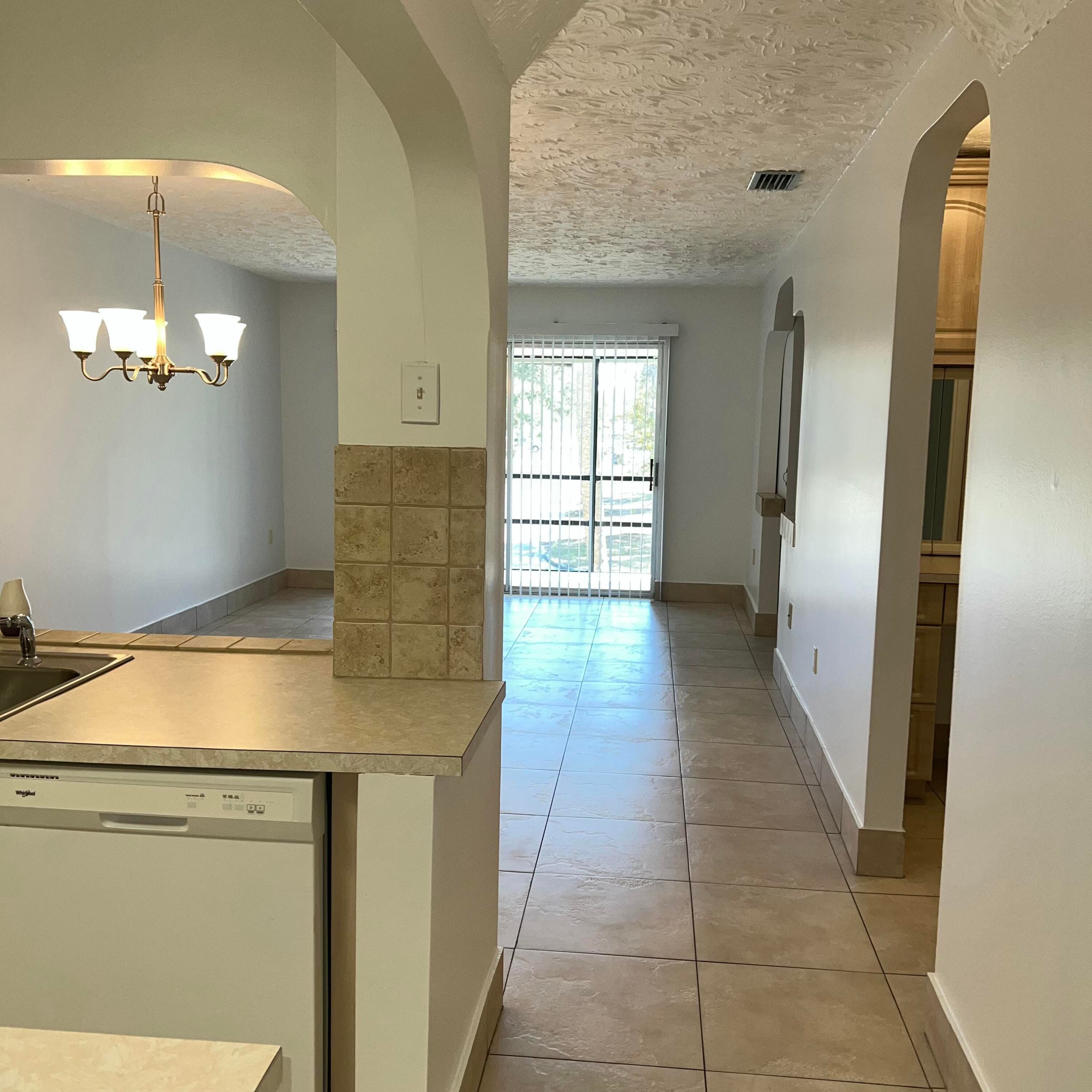 2302 Sunrise Boulevard 3-201, Fort Pierce, FL 34982 — photo 26 of 26