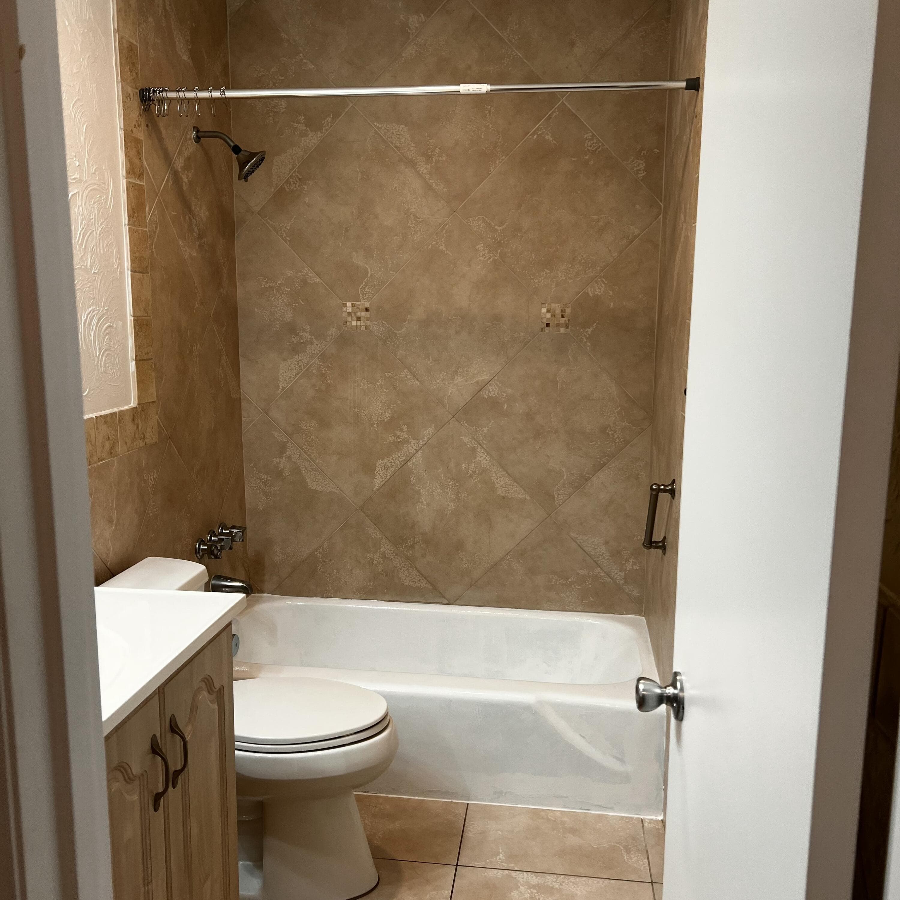 2302 Sunrise Boulevard 3-201, Fort Pierce, FL 34982 — photo 16 of 26