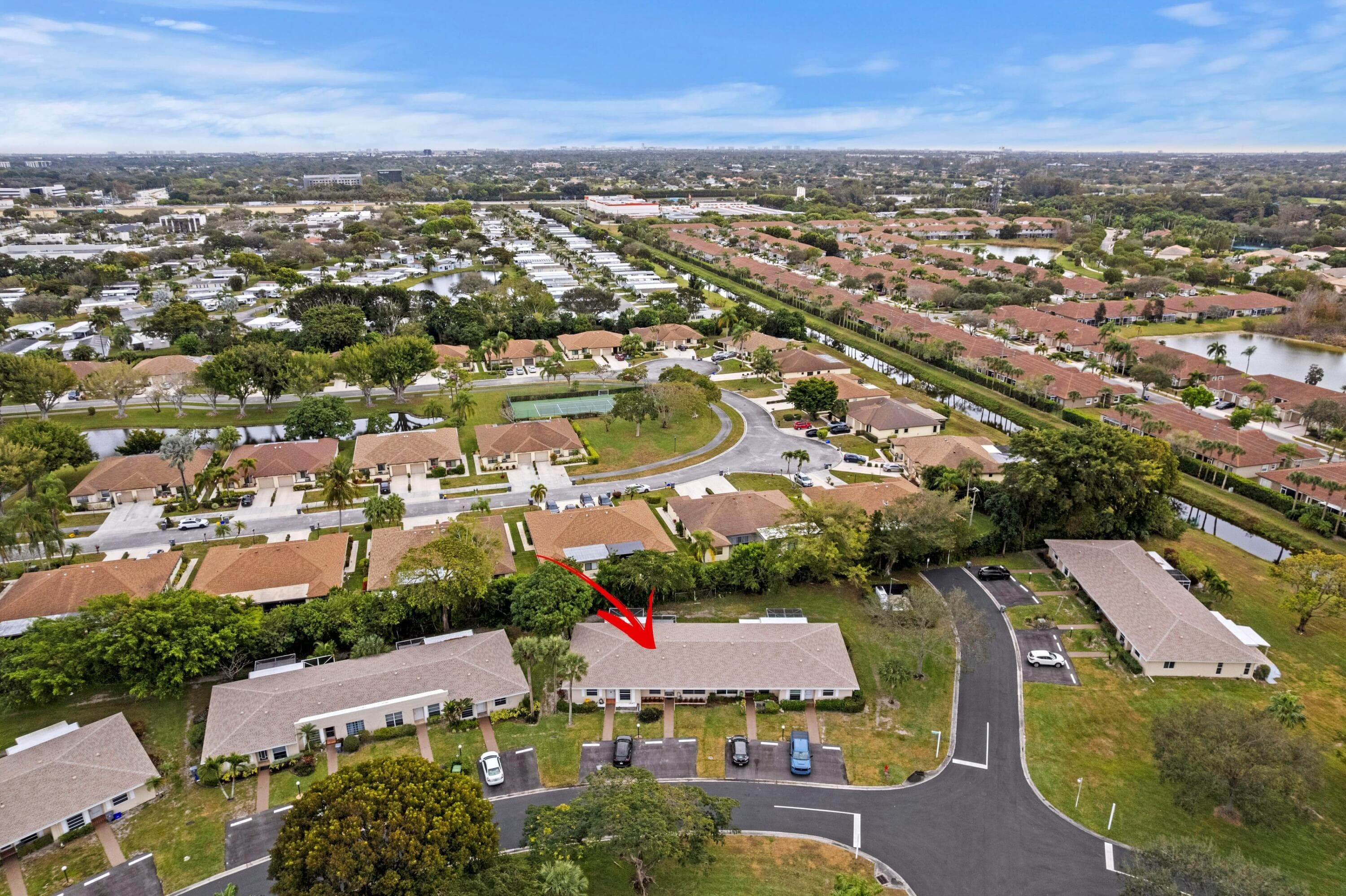 8555 Bella Vista Drive 86, Boca Raton, FL 33433 — photo 33 of 48