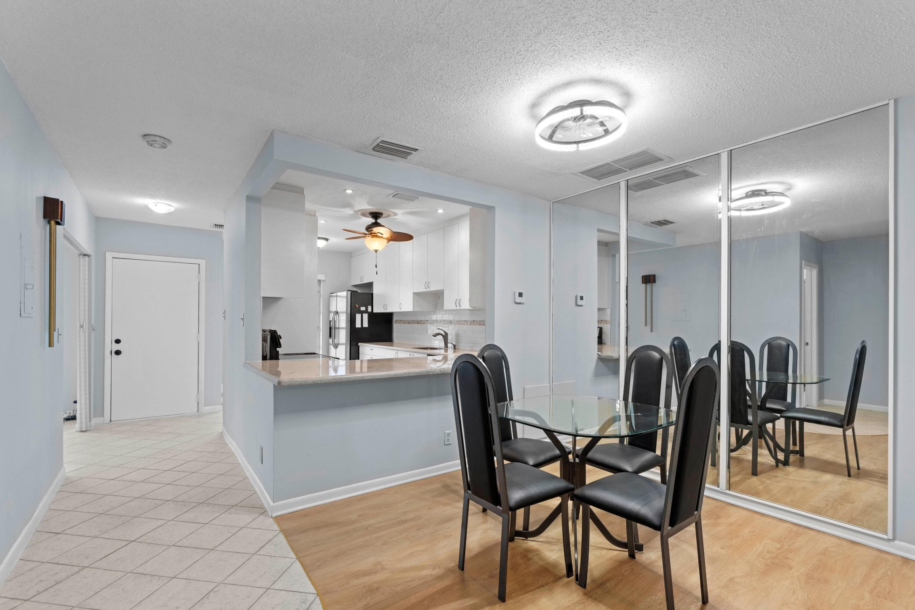 8555 Bella Vista Drive 86, Boca Raton, FL 33433 — photo 5 of 48