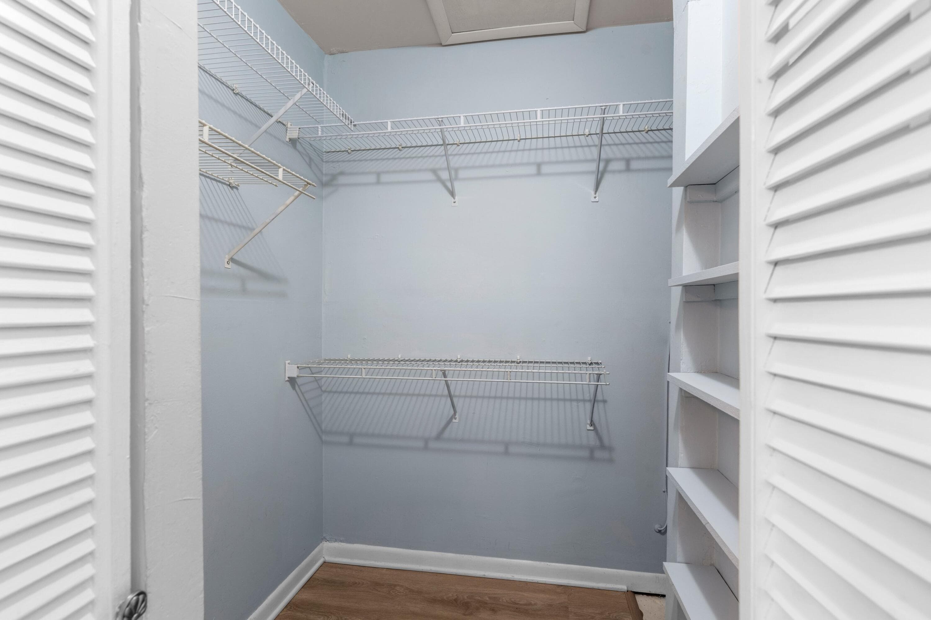 8555 Bella Vista Drive 86, Boca Raton, FL 33433 — photo 11 of 48