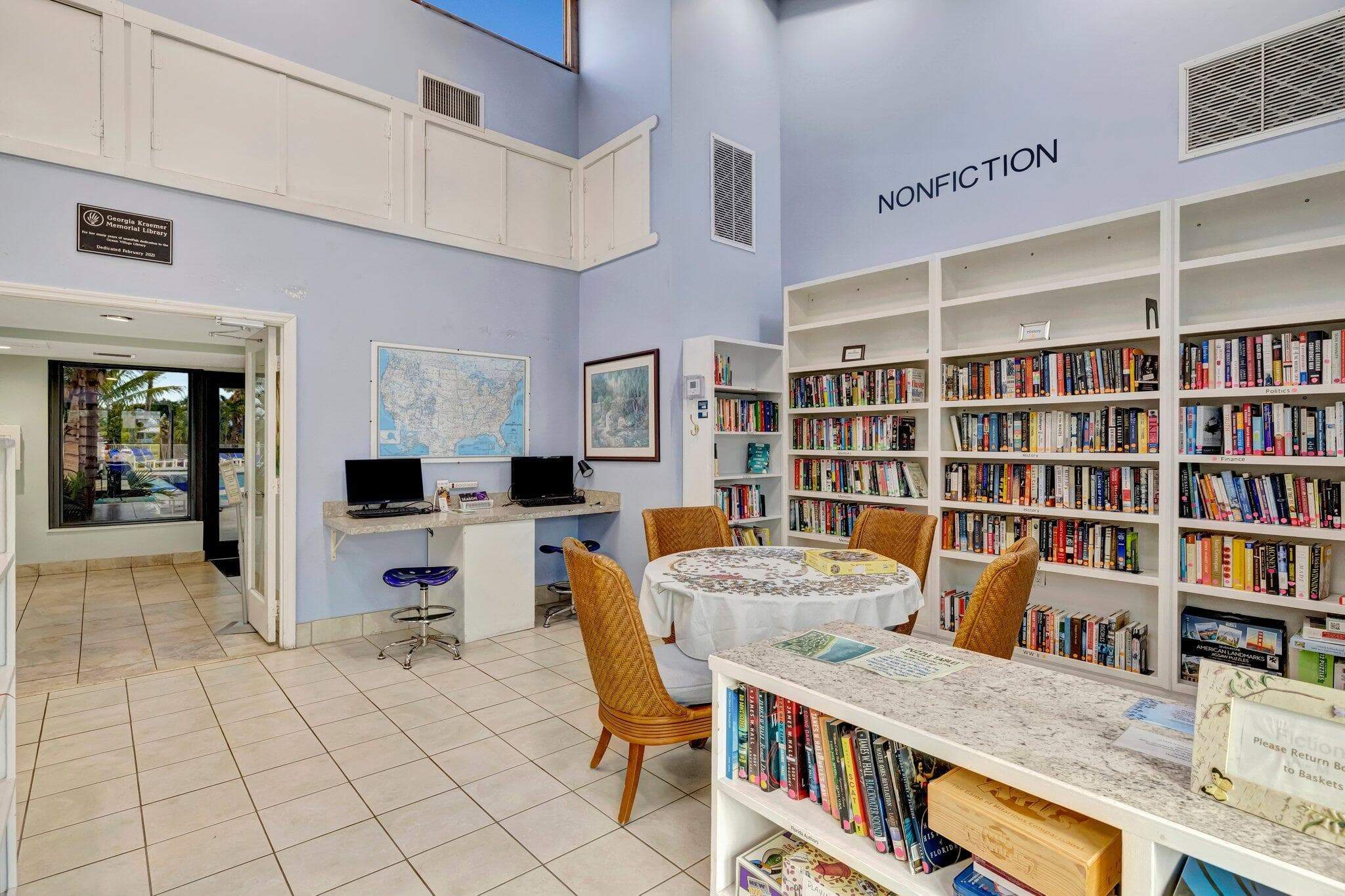 2400 S Ocean Drive Cc-1111, Fort Pierce, FL 34949 — photo 45 of 59