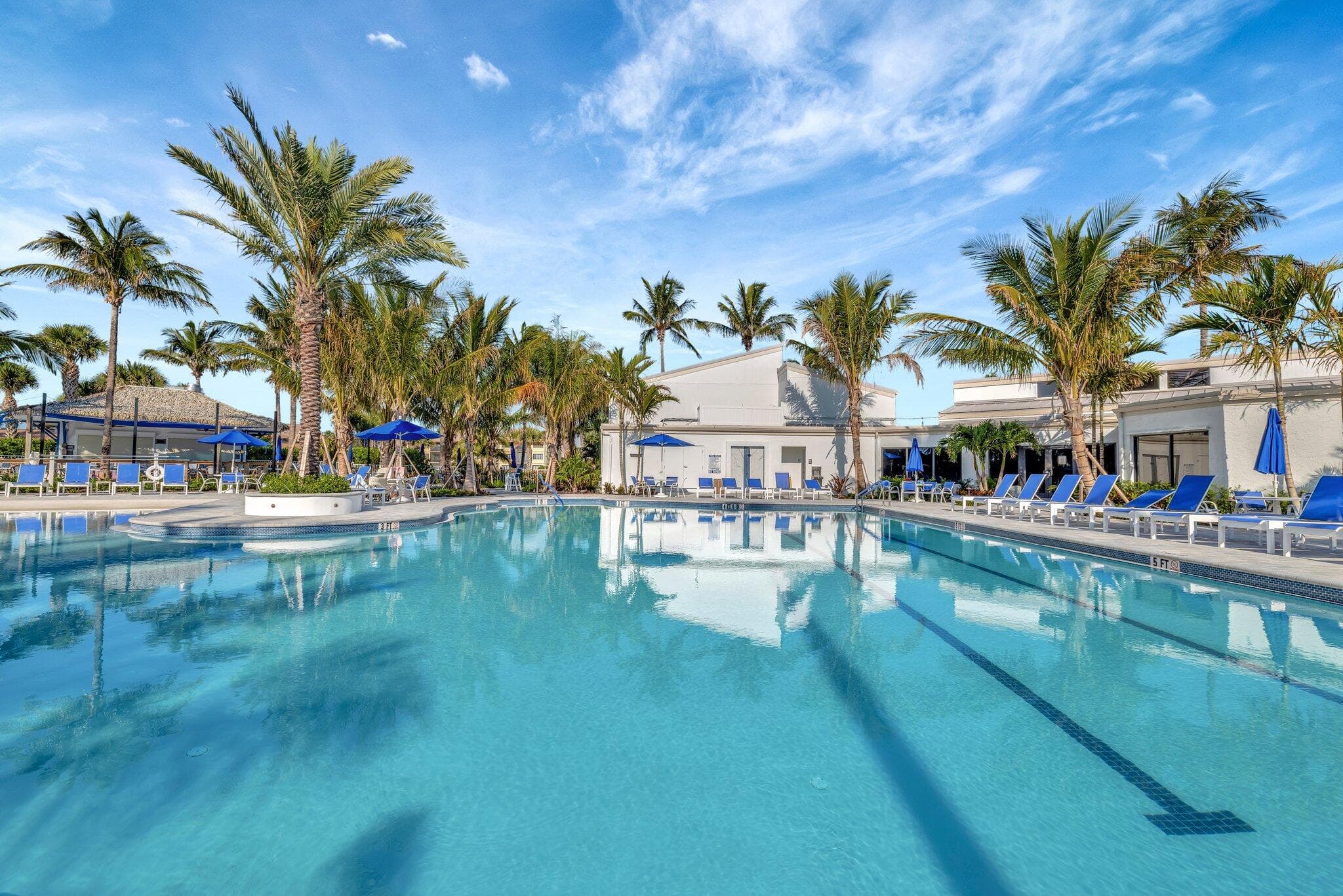 2400 S Ocean Drive Cc-1111, Fort Pierce, FL 34949 — photo 27 of 59