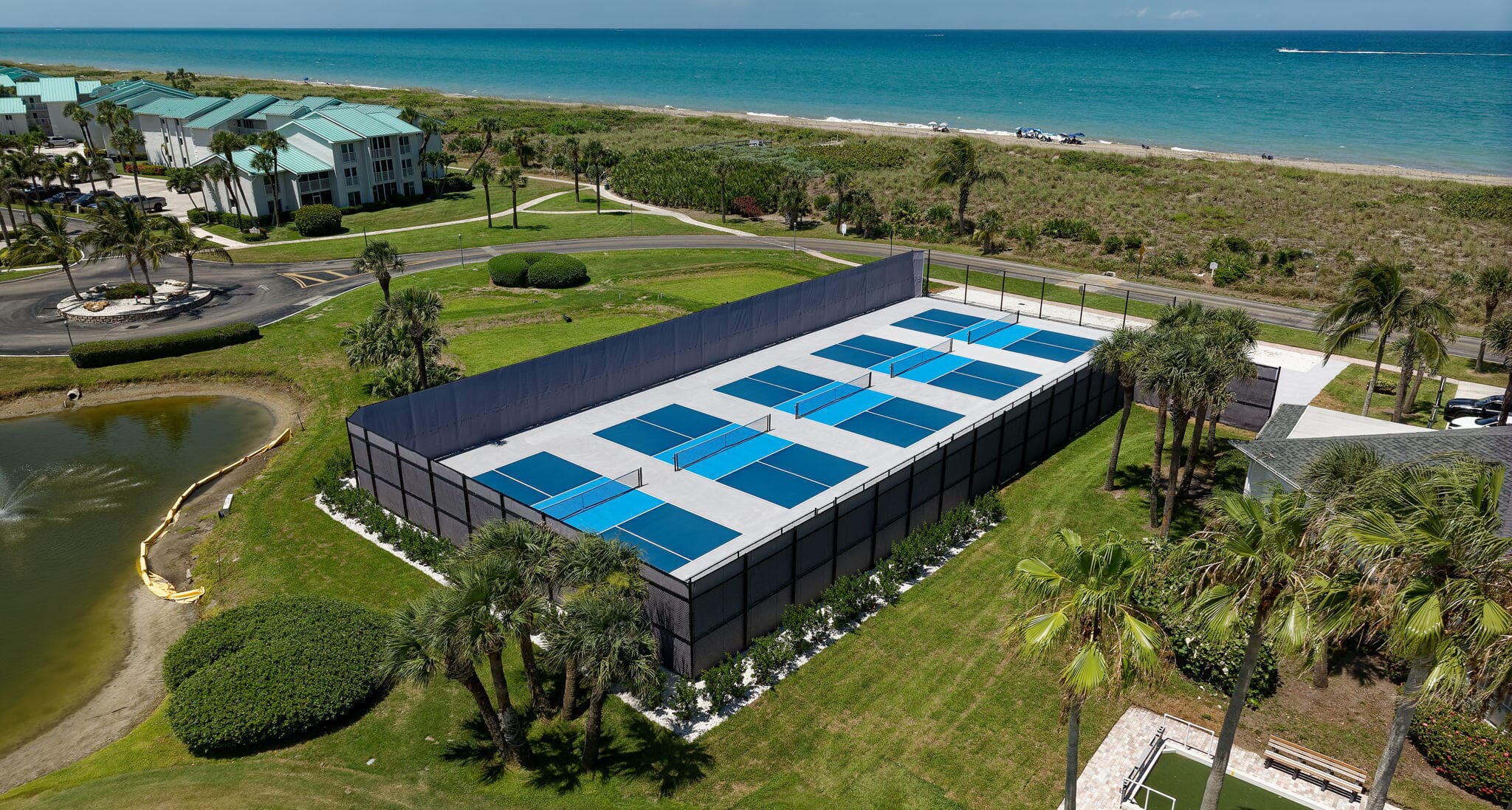 2400 S Ocean Drive Cc-1111, Fort Pierce, FL 34949 — photo 47 of 59