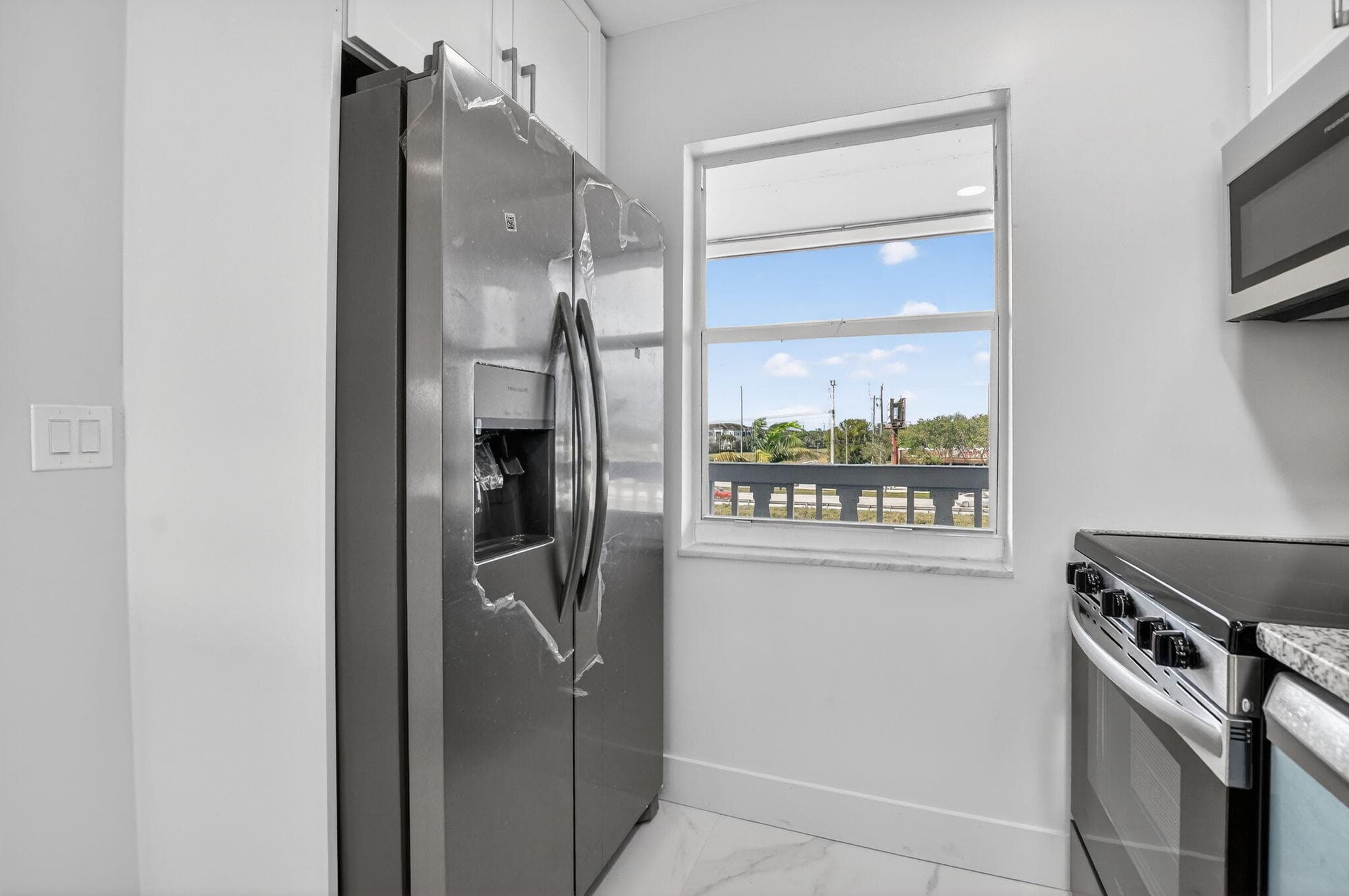 9880 Marina Boulevard 1536, Boca Raton, FL 33428 — photo 5 of 43