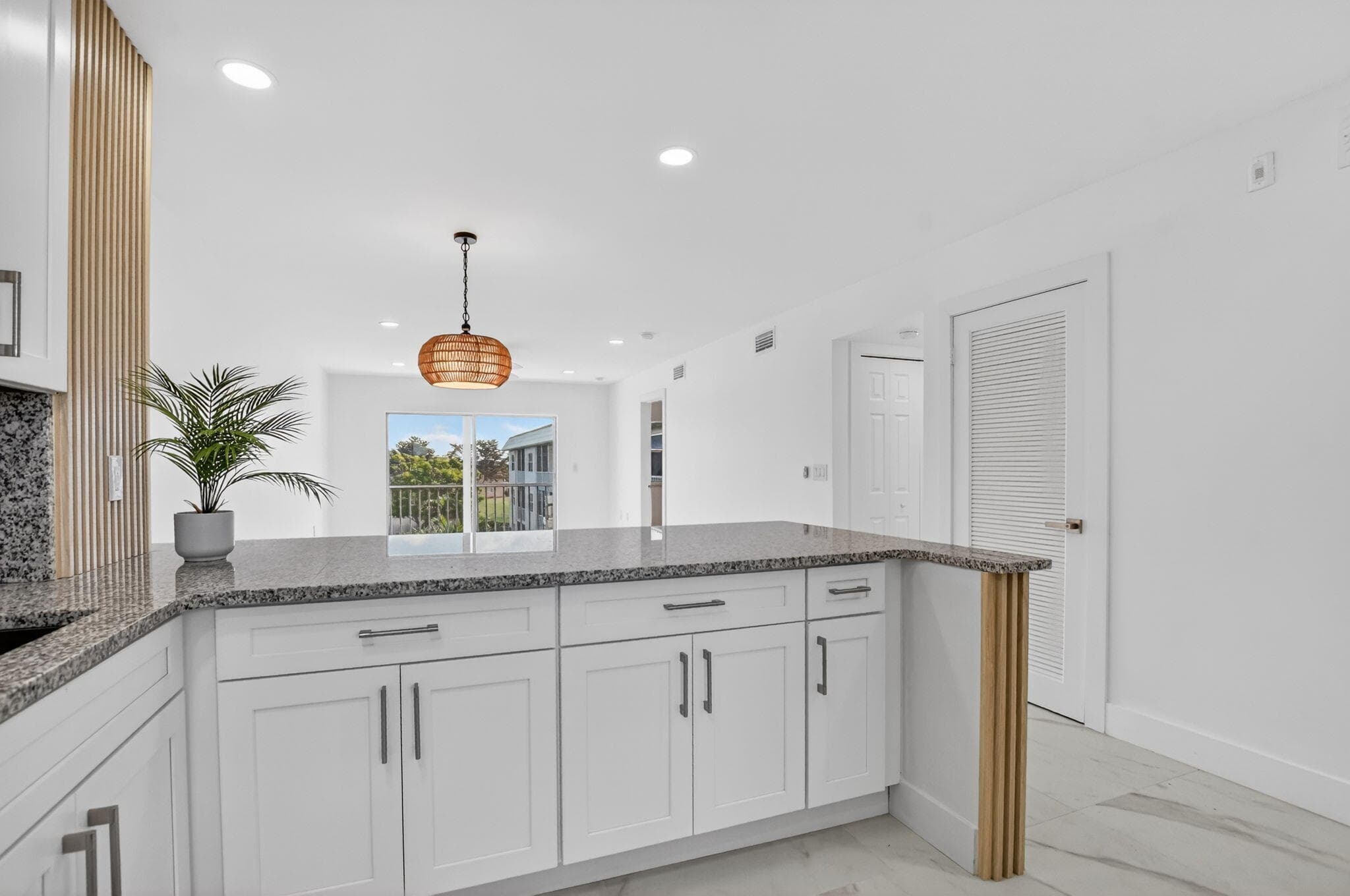 9880 Marina Boulevard 1536, Boca Raton, FL 33428 — photo 6 of 43