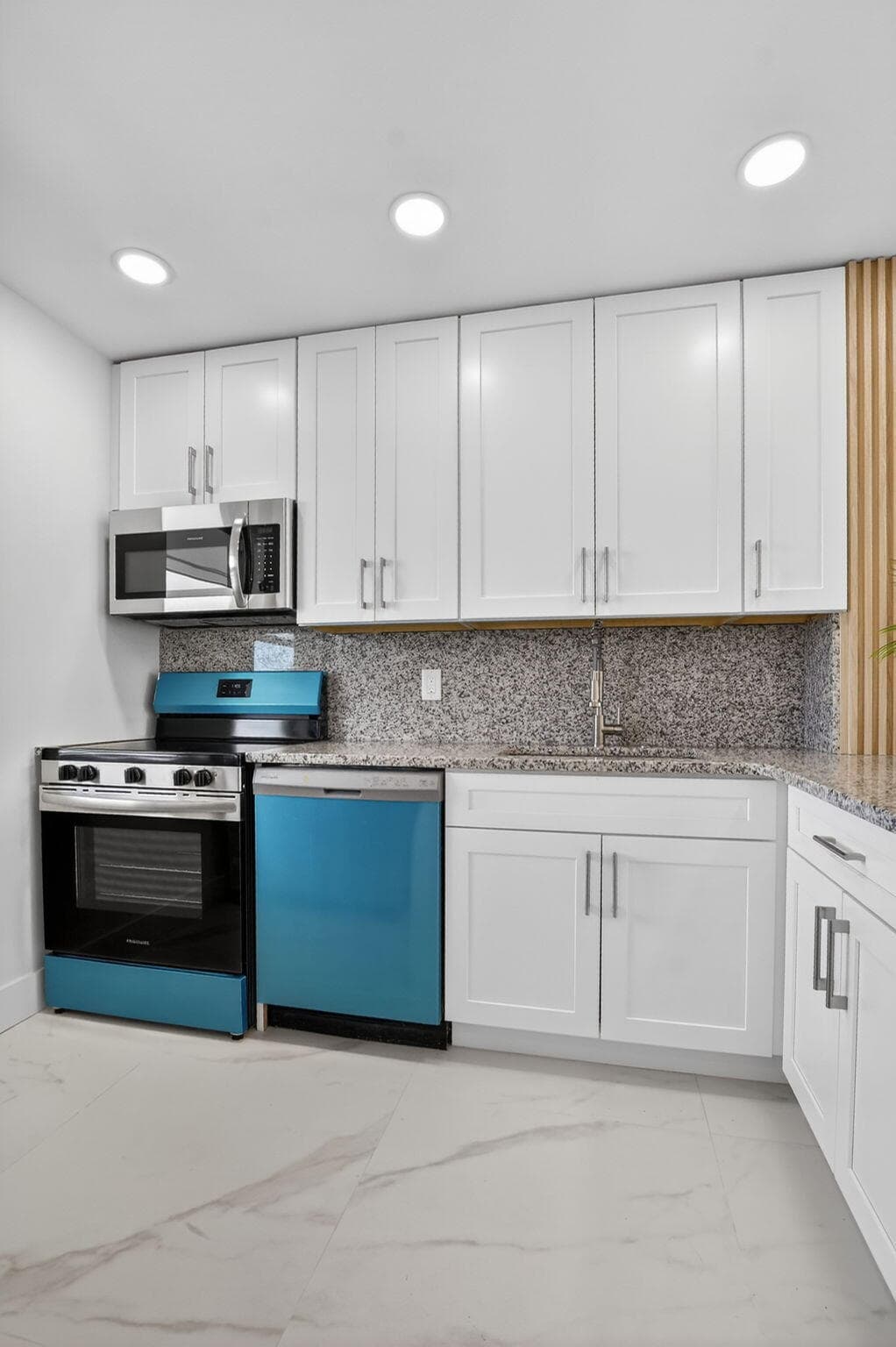 9880 Marina Boulevard 1536, Boca Raton, FL 33428 — photo 9 of 43
