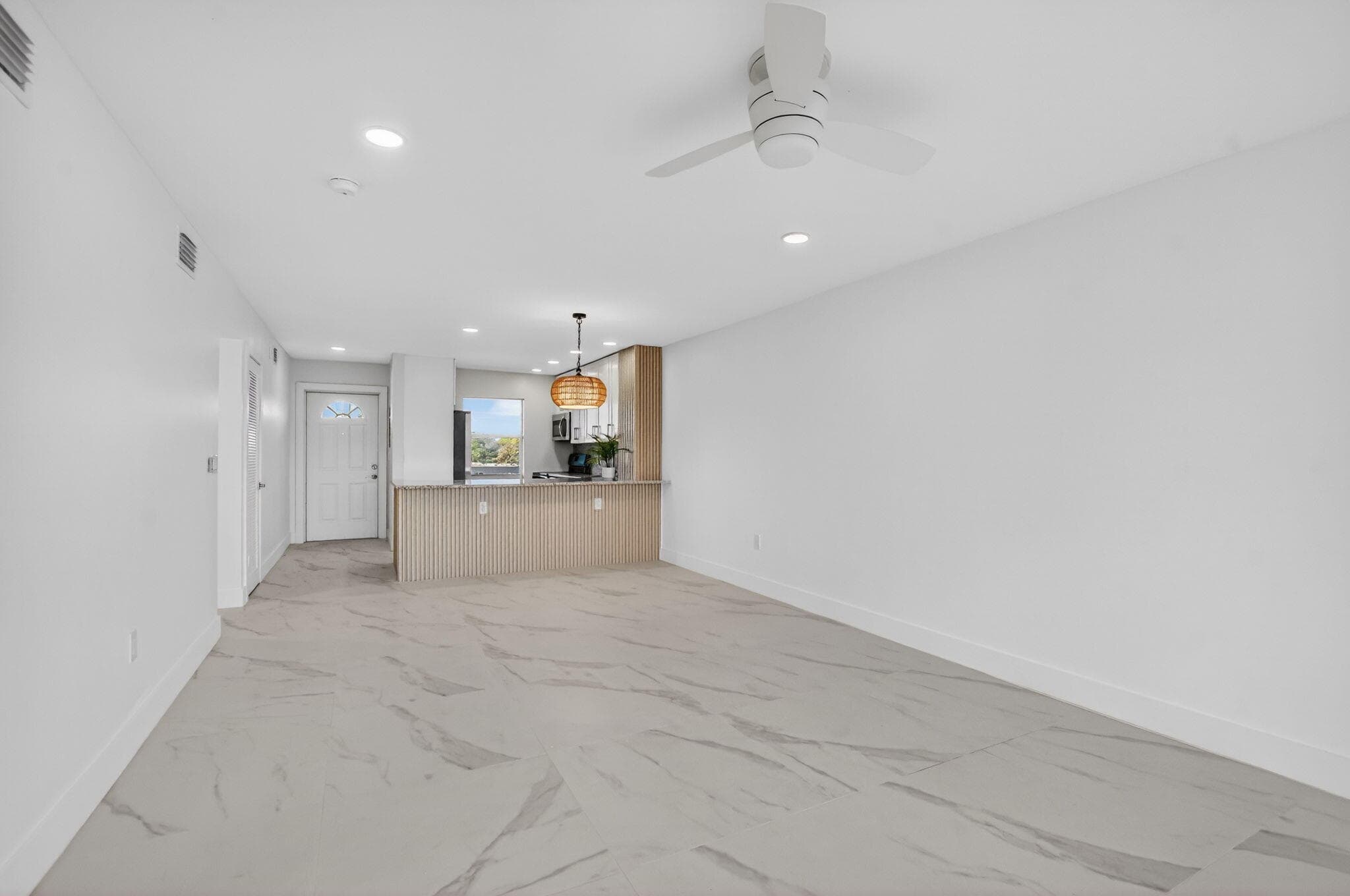 9880 Marina Boulevard 1536, Boca Raton, FL 33428 — photo 15 of 43