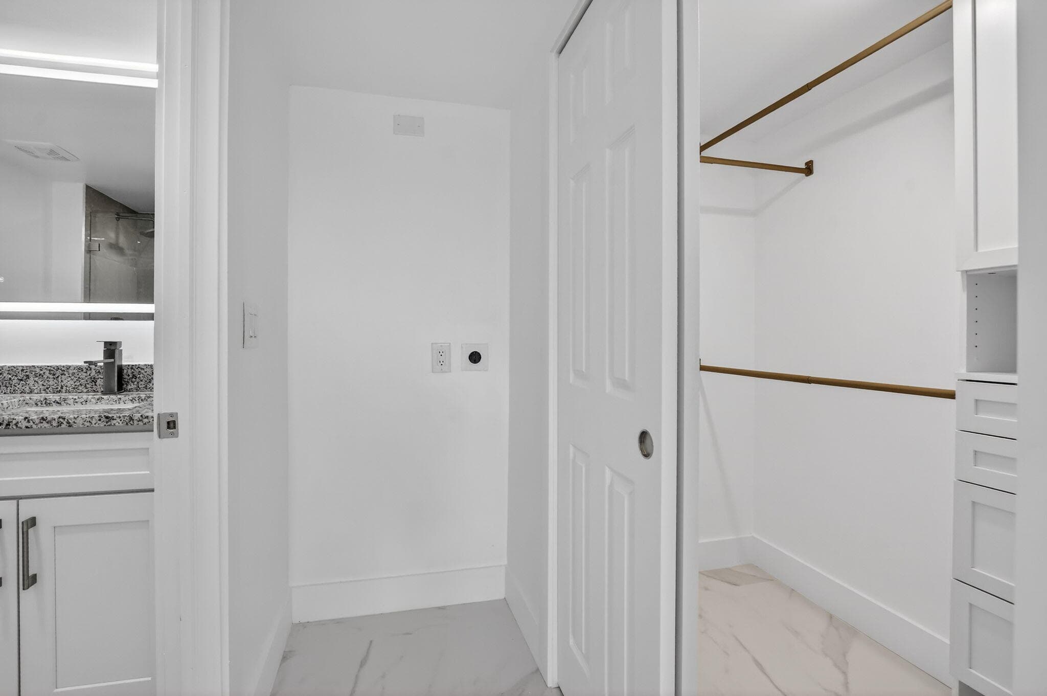 9880 Marina Boulevard 1536, Boca Raton, FL 33428 — photo 26 of 43