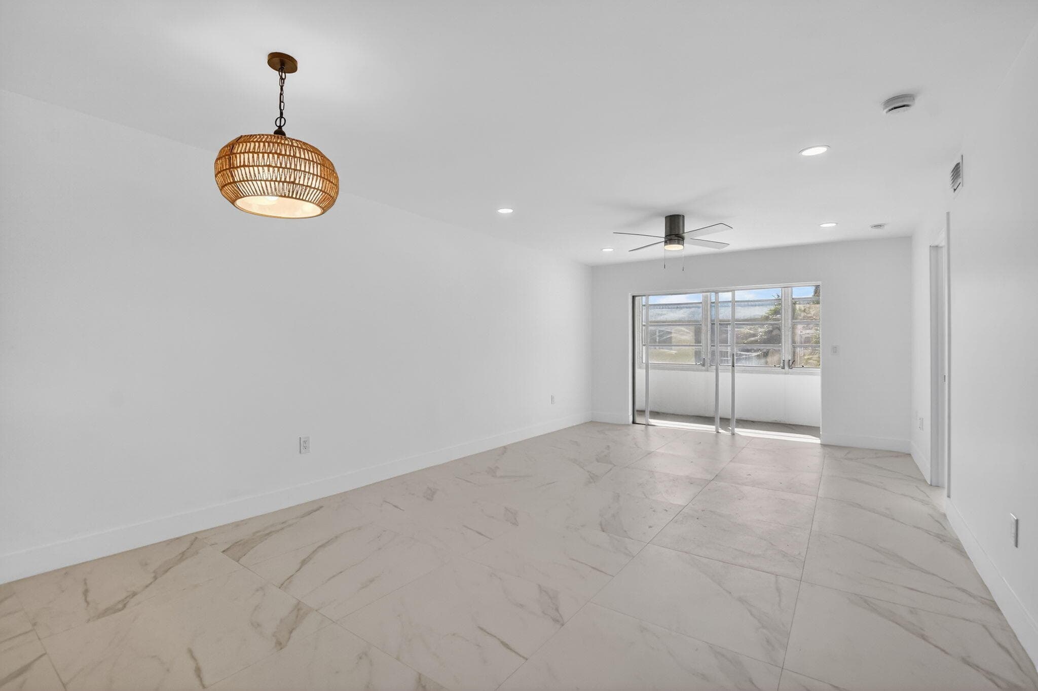 9780 Marina Boulevard 425, Boca Raton, FL 33428 — photo 10 of 32