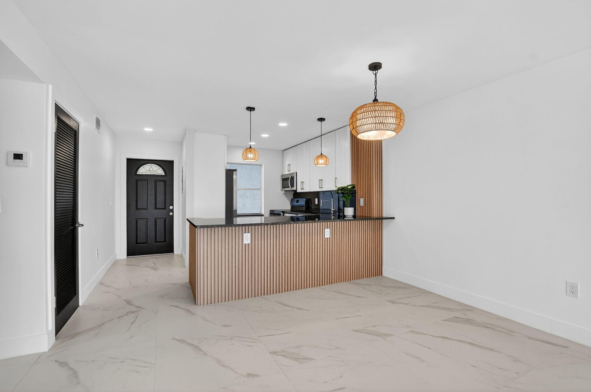 9780 Marina Boulevard 425, Boca Raton, FL 33428 — photo 11 of 32