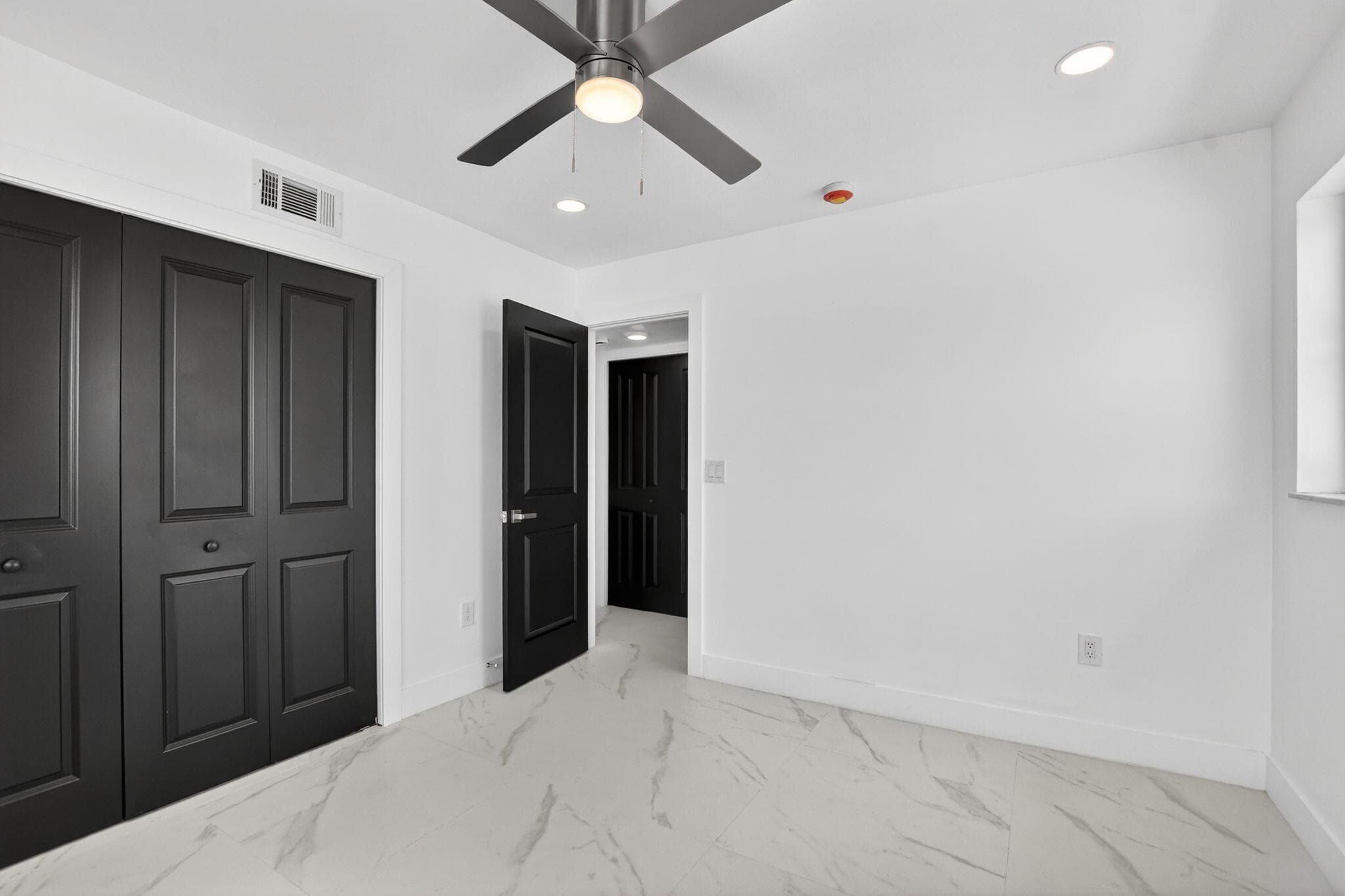 9780 Marina Boulevard 425, Boca Raton, FL 33428 — photo 26 of 32