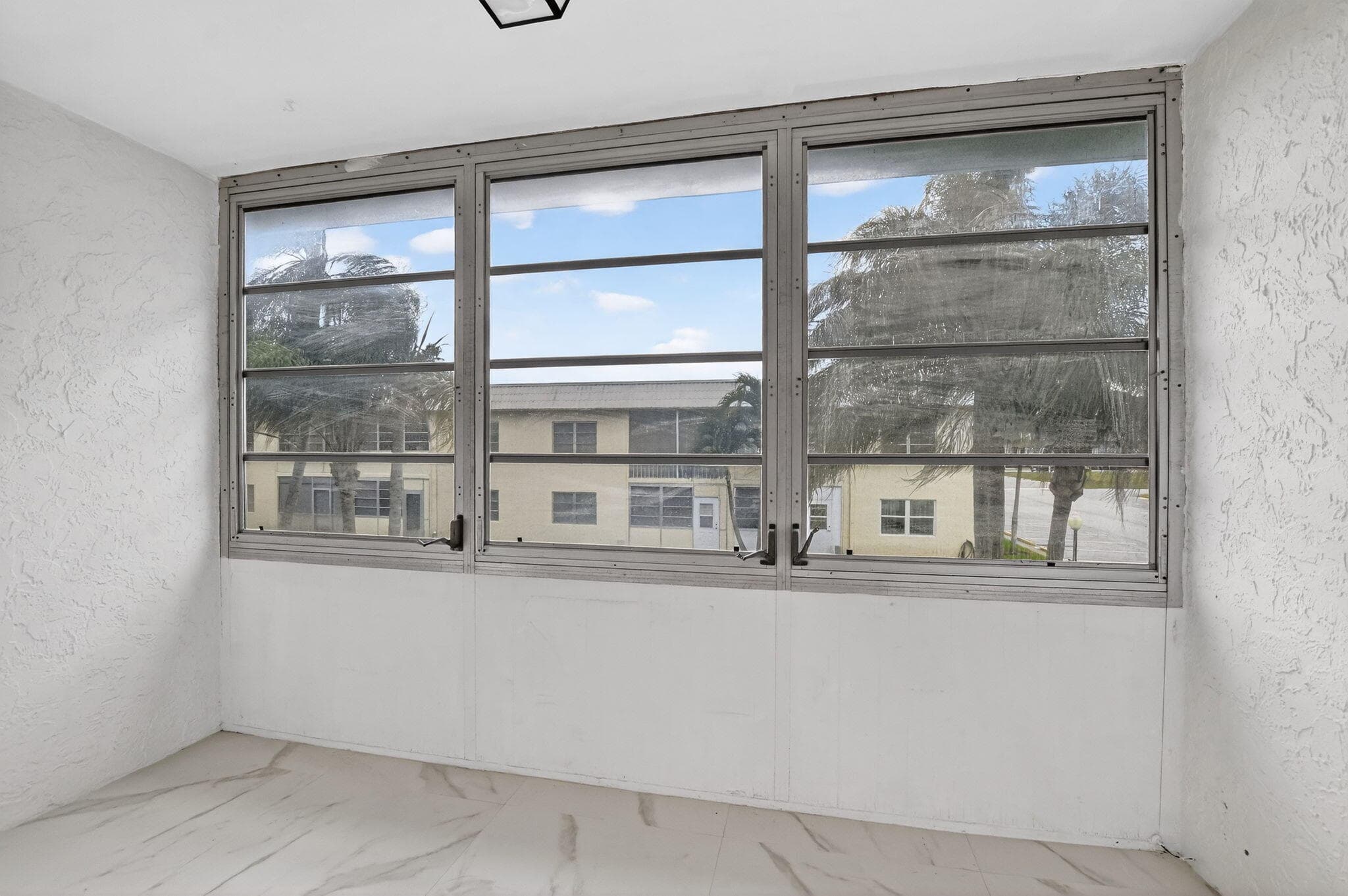 9780 Marina Boulevard 425, Boca Raton, FL 33428 — photo 29 of 32