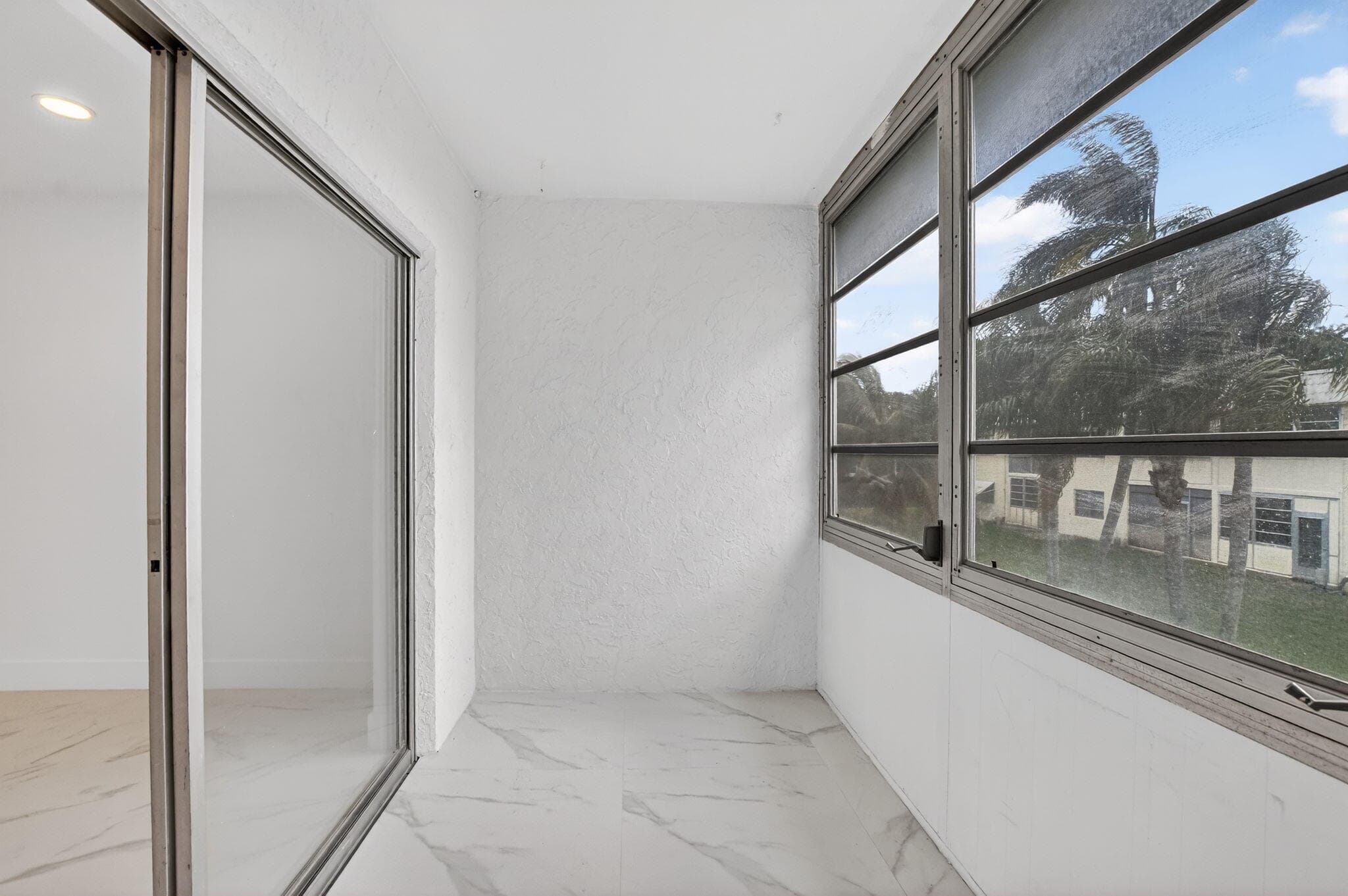 9780 Marina Boulevard 425, Boca Raton, FL 33428 — photo 30 of 32