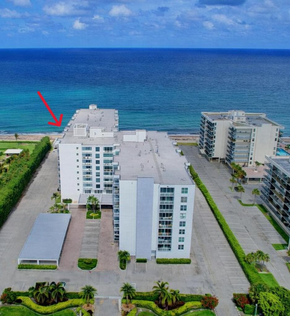 3450 S Ocean Boulevard 1050, Palm Beach, FL 33480 — photo 18 of 32