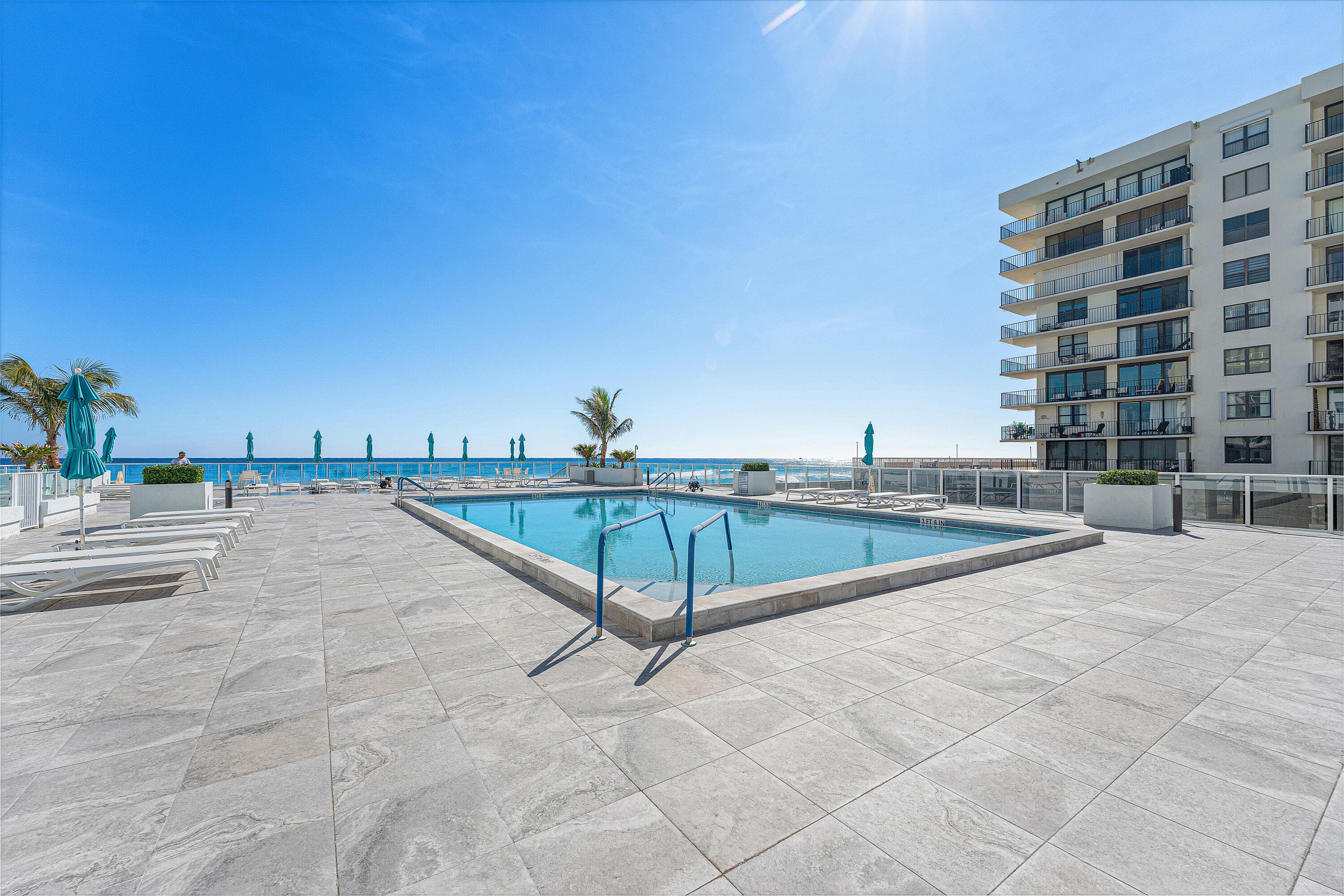 3450 S Ocean Boulevard 1050, Palm Beach, FL 33480 — photo 20 of 32