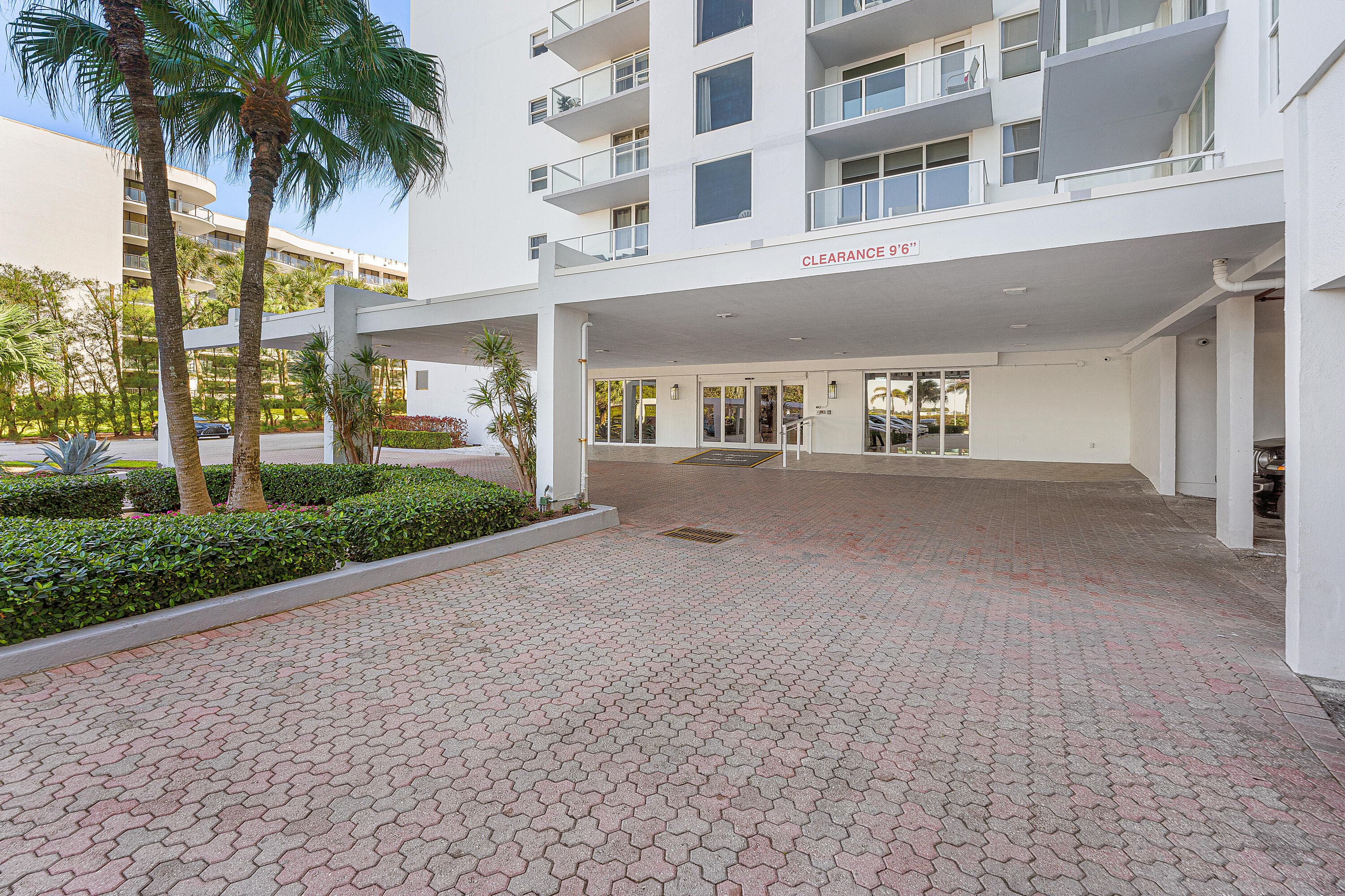 3450 S Ocean Boulevard 1050, Palm Beach, FL 33480 — photo 32 of 32