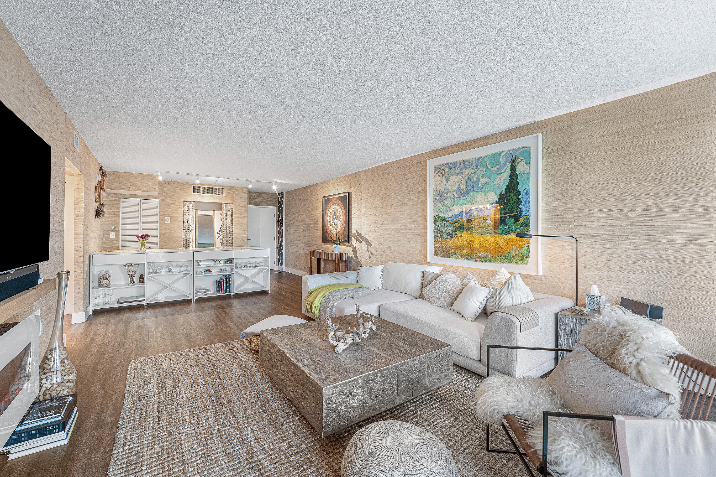 3450 S Ocean Boulevard 1050, Palm Beach, FL 33480 — photo 1 of 32