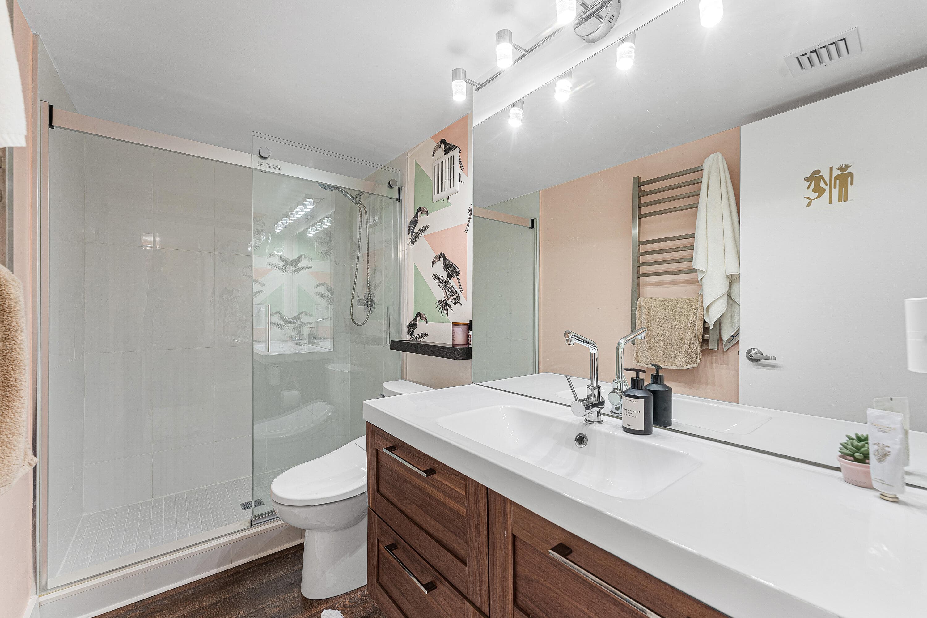 3450 S Ocean Boulevard 1050, Palm Beach, FL 33480 — photo 12 of 32